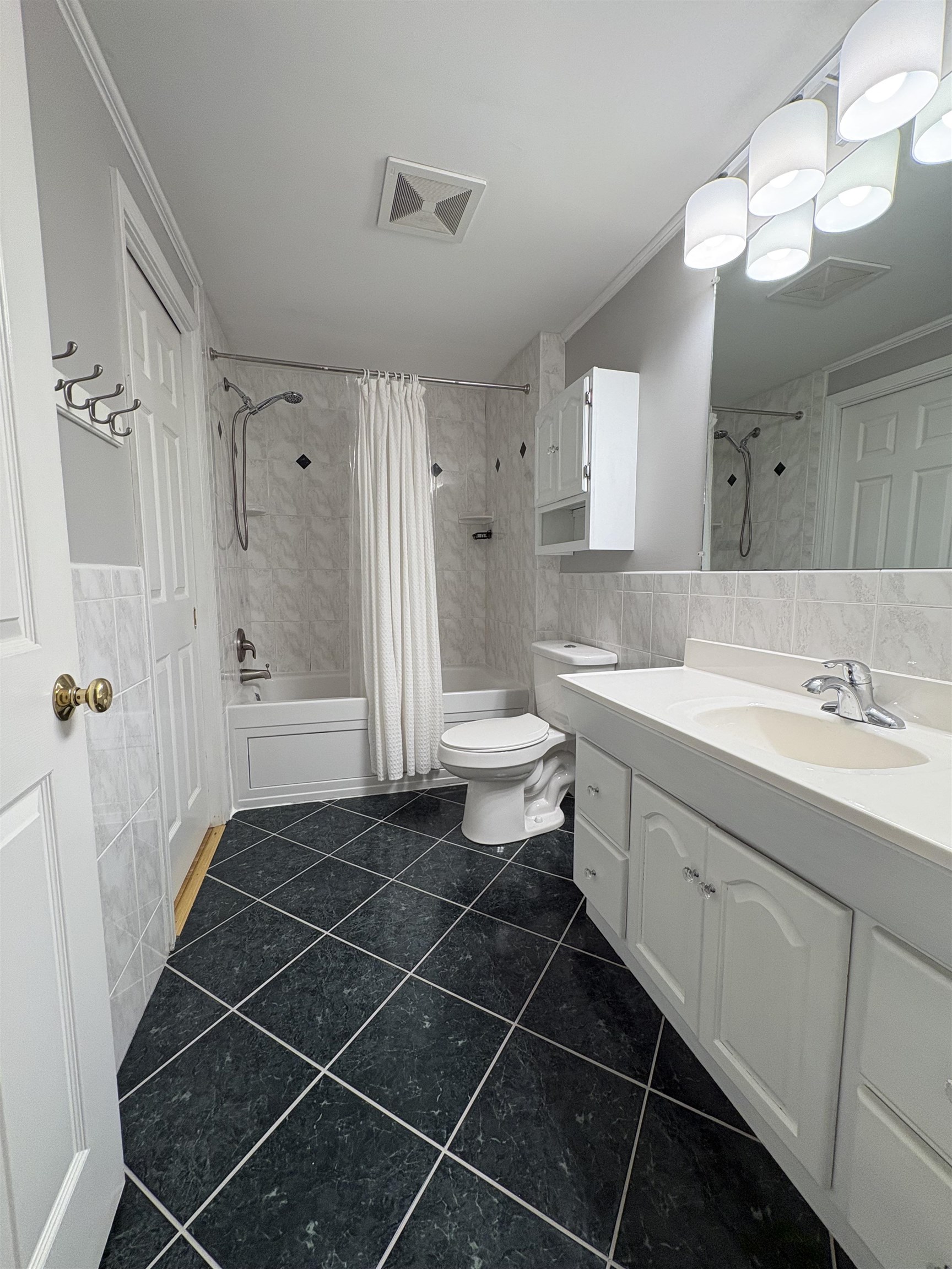 69 Joy Drive Property Photo 16