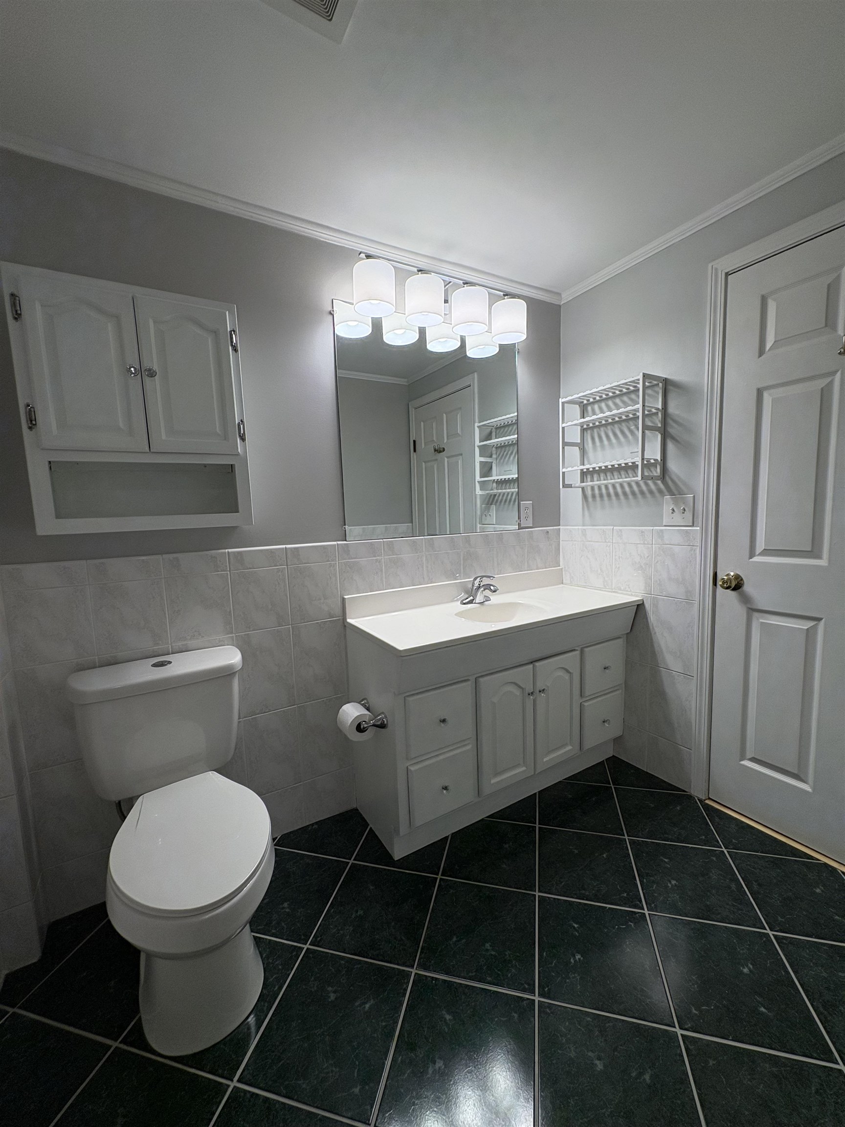 69 Joy Drive Property Photo 17
