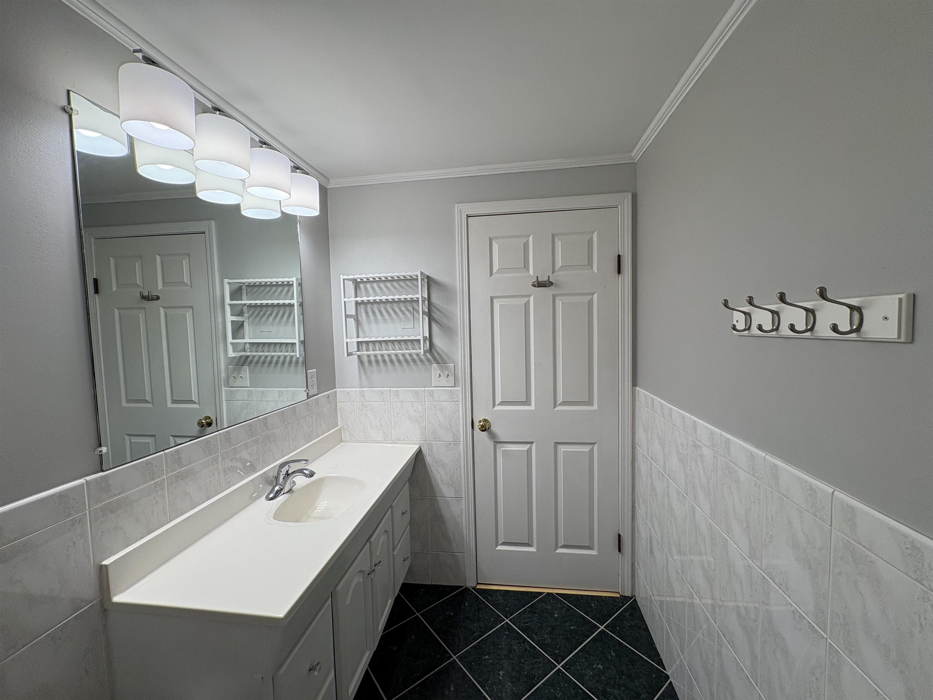 69 Joy Drive Property Photo 18