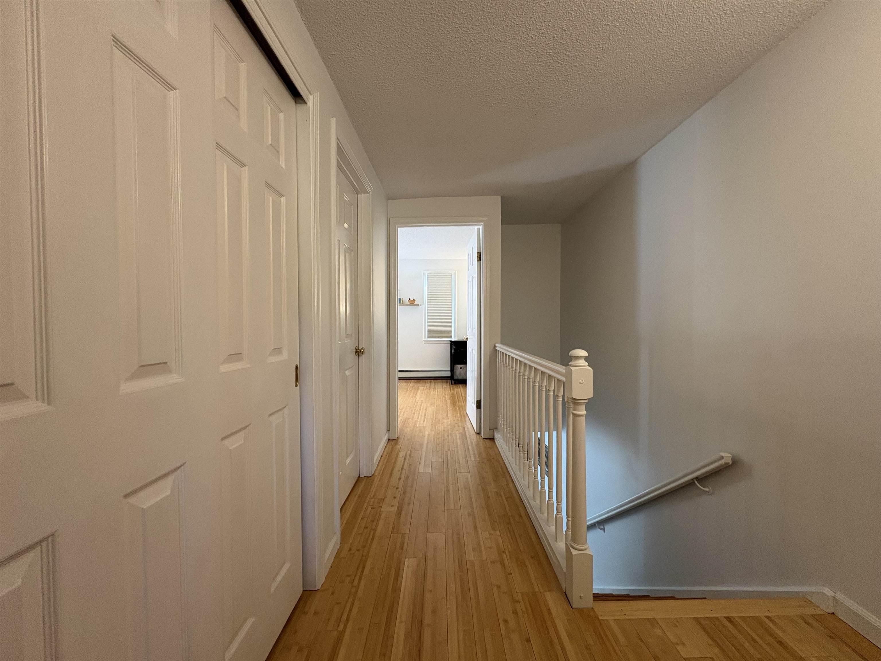 69 Joy Drive Property Photo 19