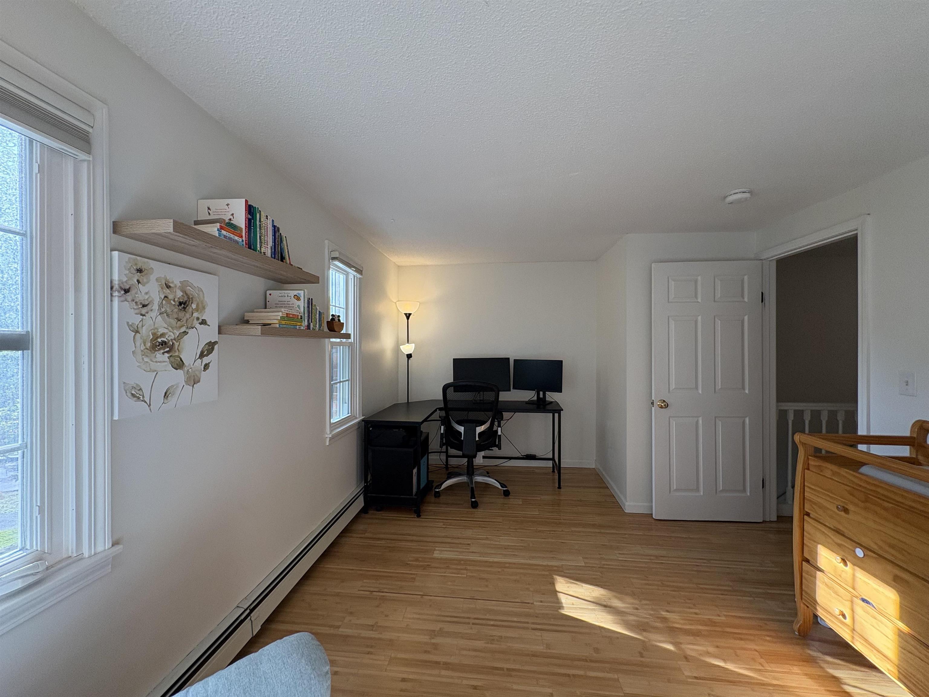 69 Joy Drive Property Photo 22