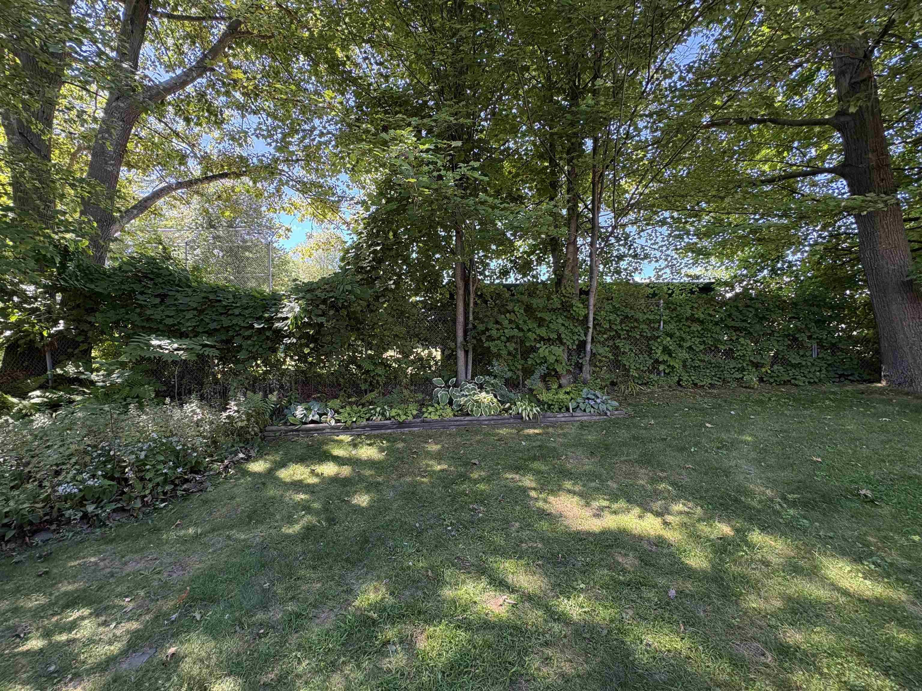 69 Joy Drive Property Photo 28