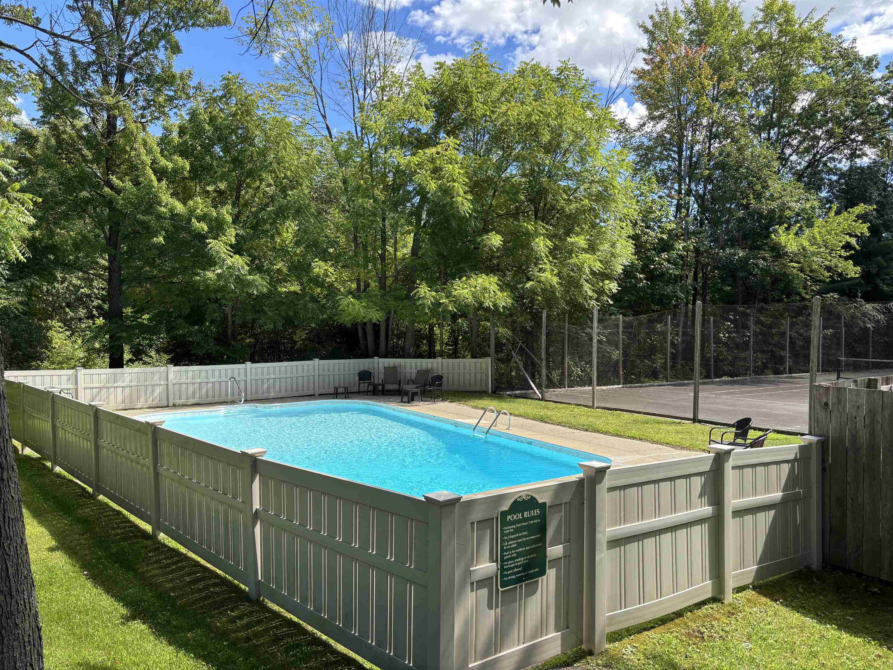 69 Joy Drive Property Photo 32
