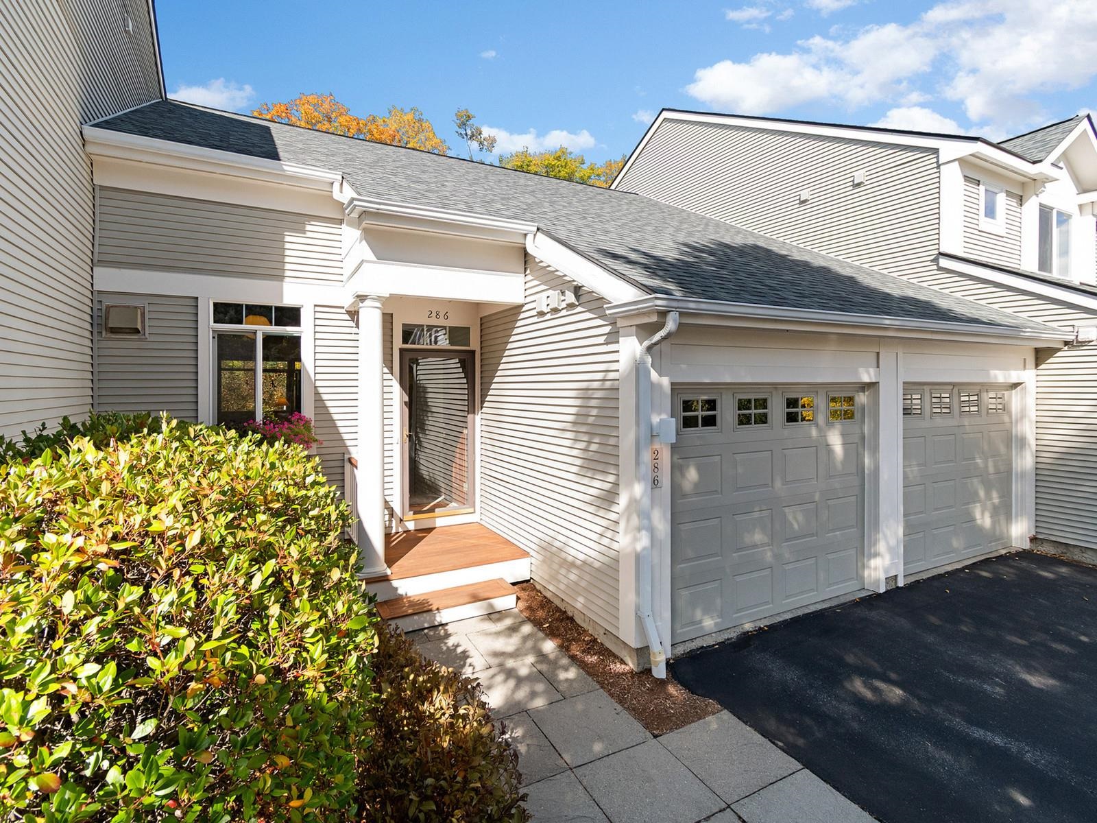 286 Park Road Property Photo 1