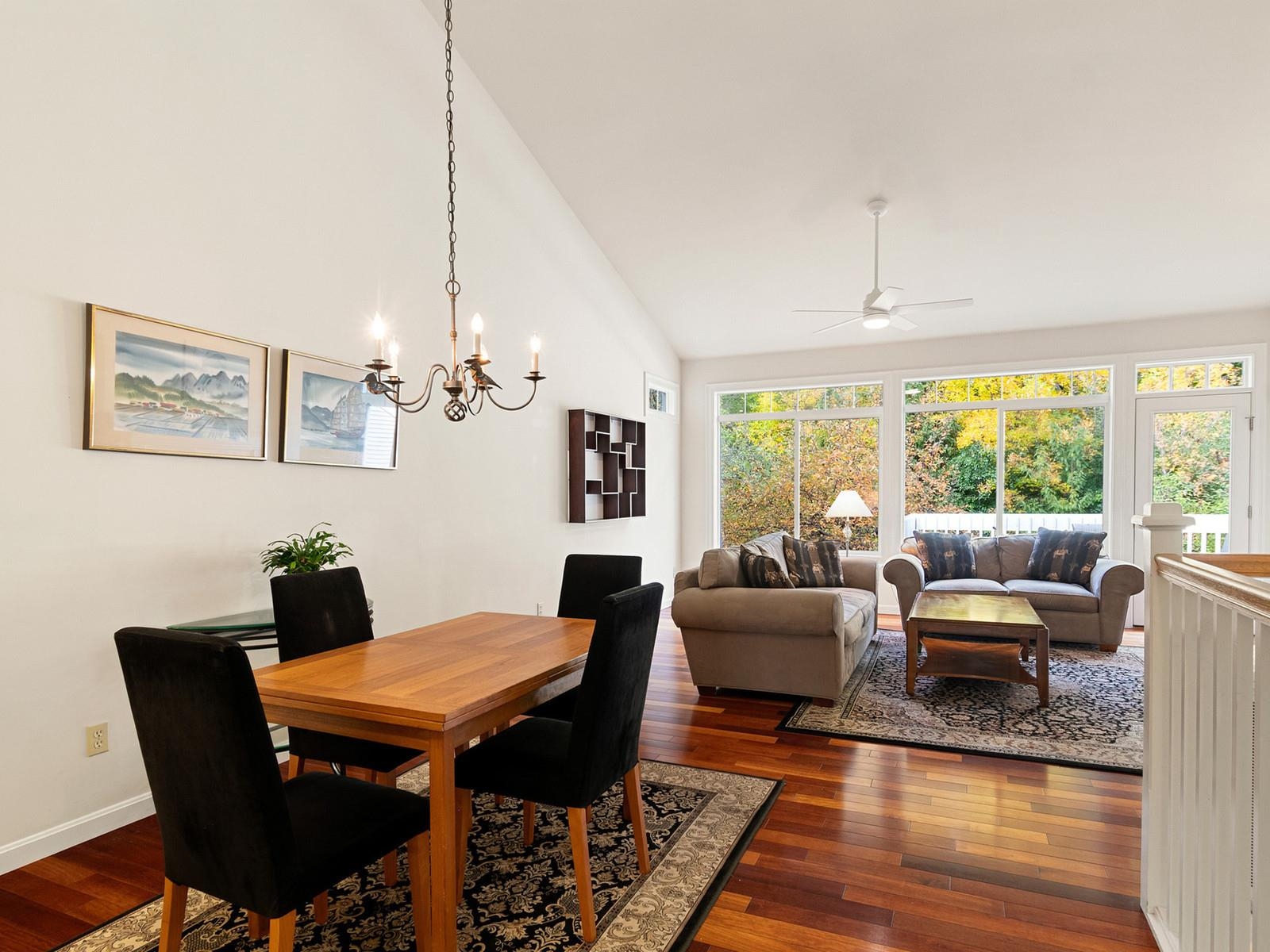 286 Park Road Property Photo 3
