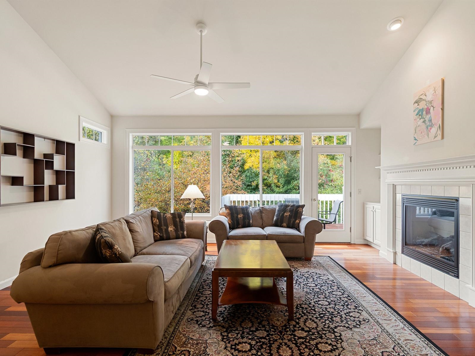 286 Park Road Property Photo 4