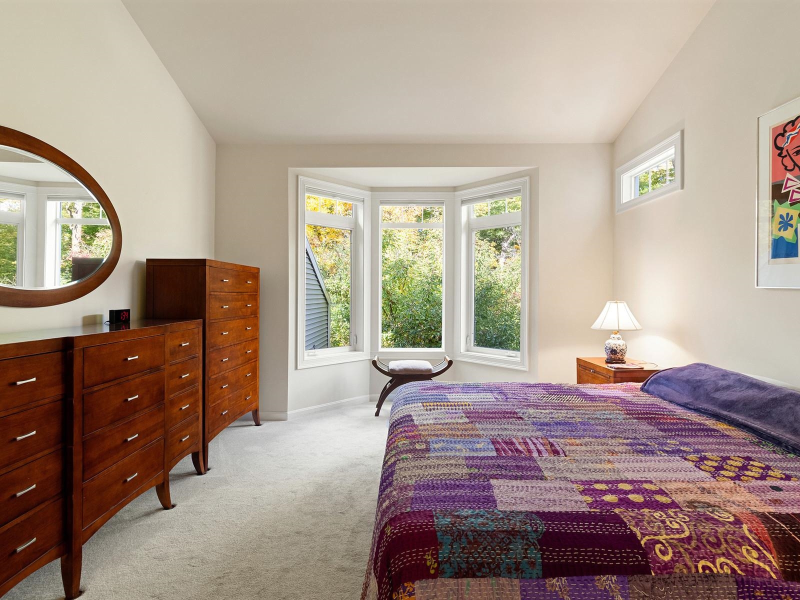 286 Park Road Property Photo 5