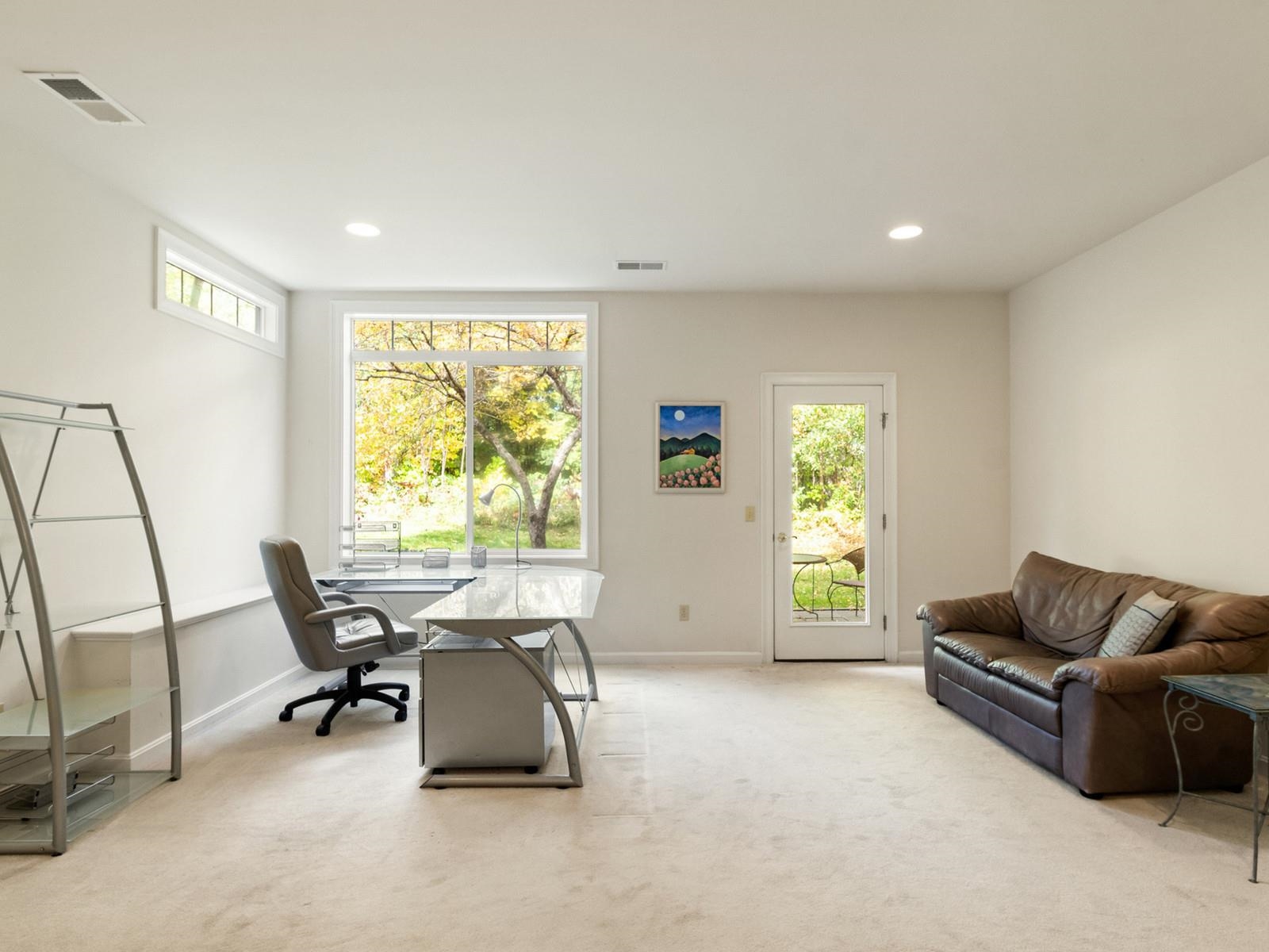 286 Park Road Property Photo 6