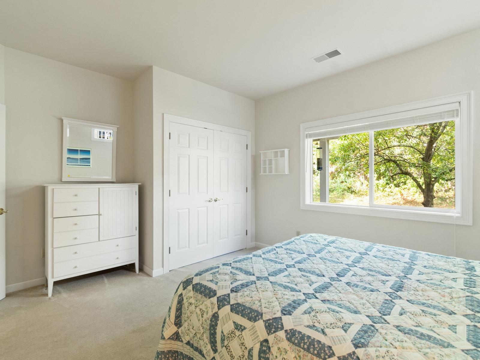 286 Park Road Property Photo 7