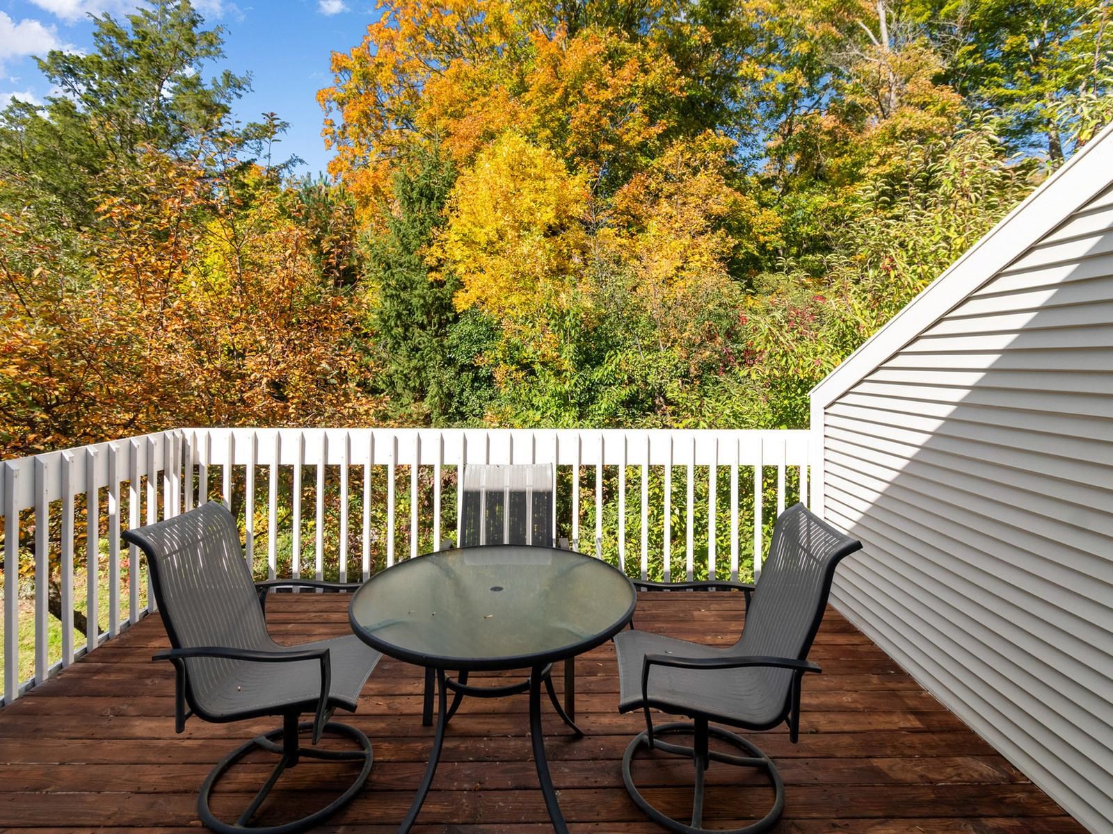 286 Park Road Property Photo 8