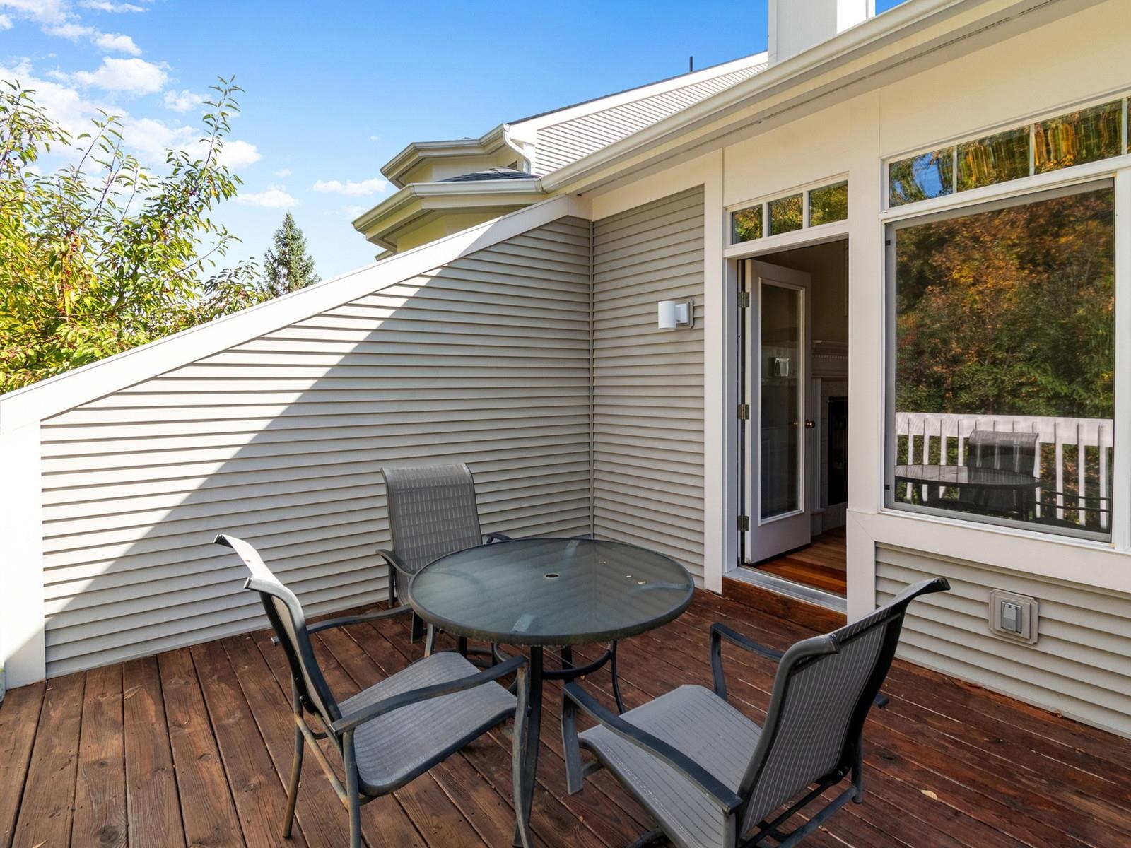 286 Park Road Property Photo 9