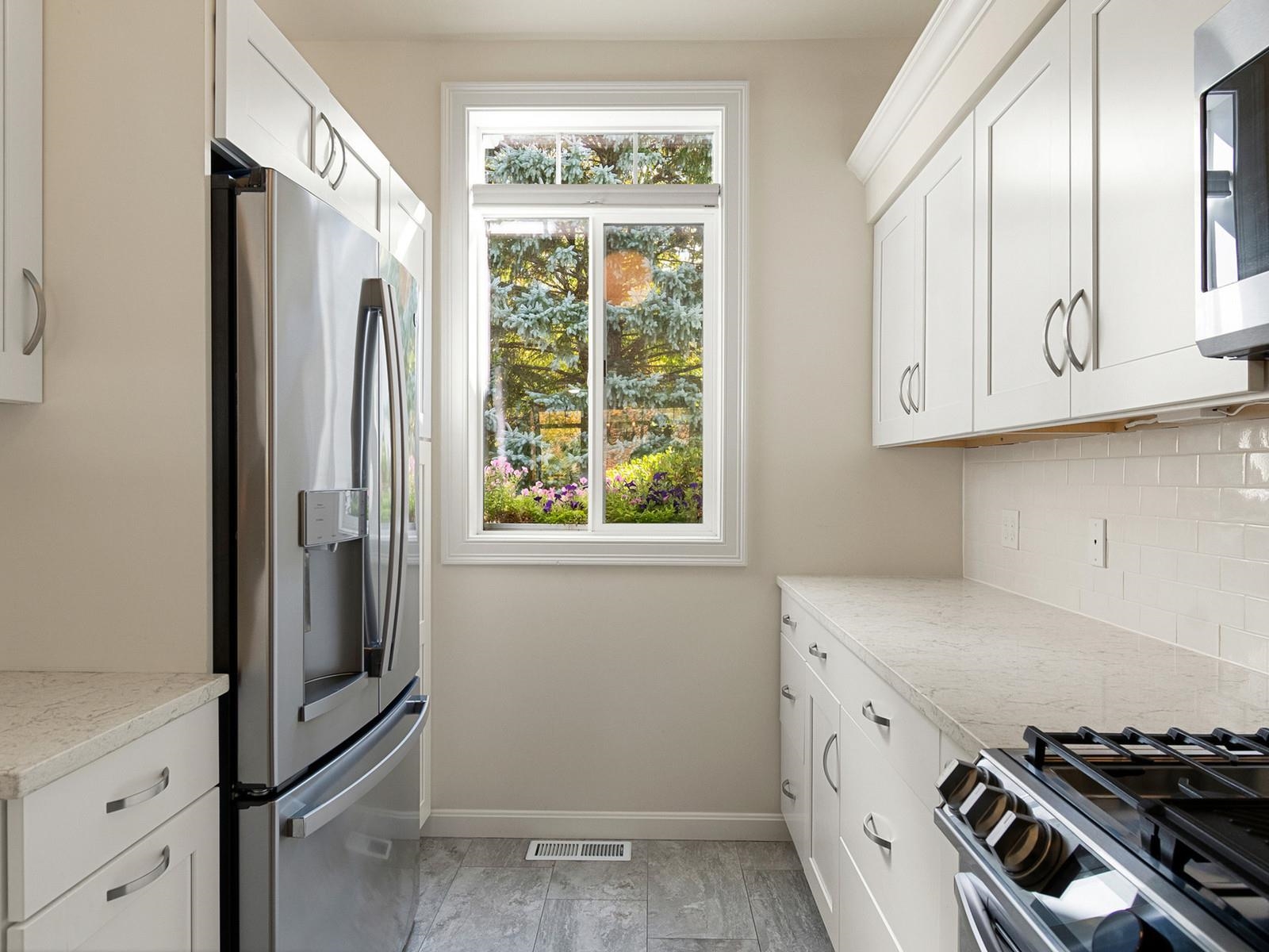 286 Park Road Property Photo 12