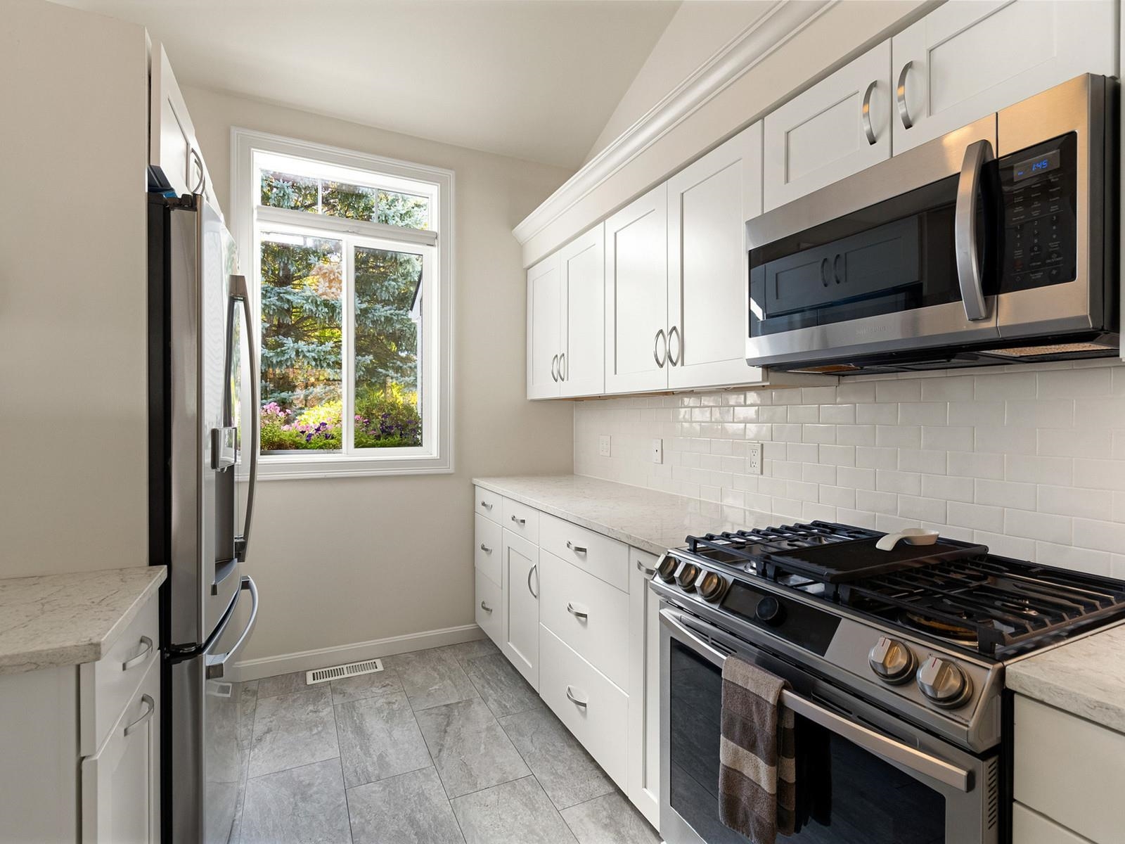 286 Park Road Property Photo 13