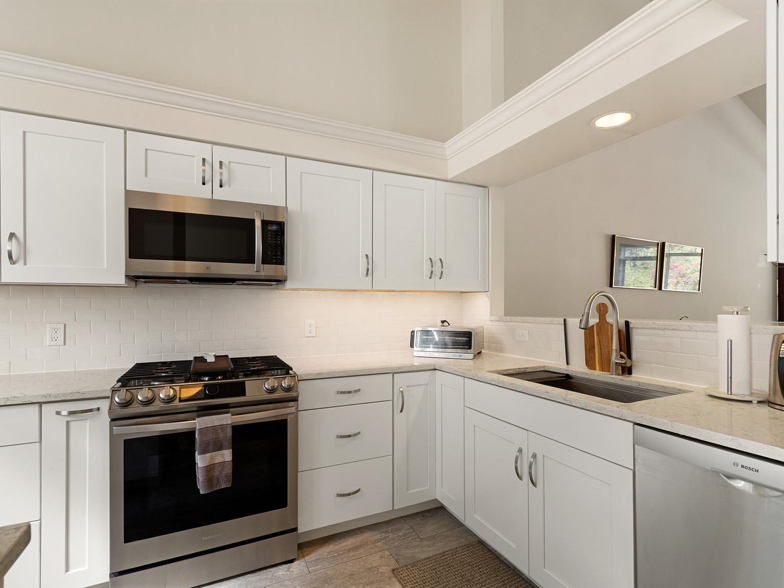 286 Park Road Property Photo 15