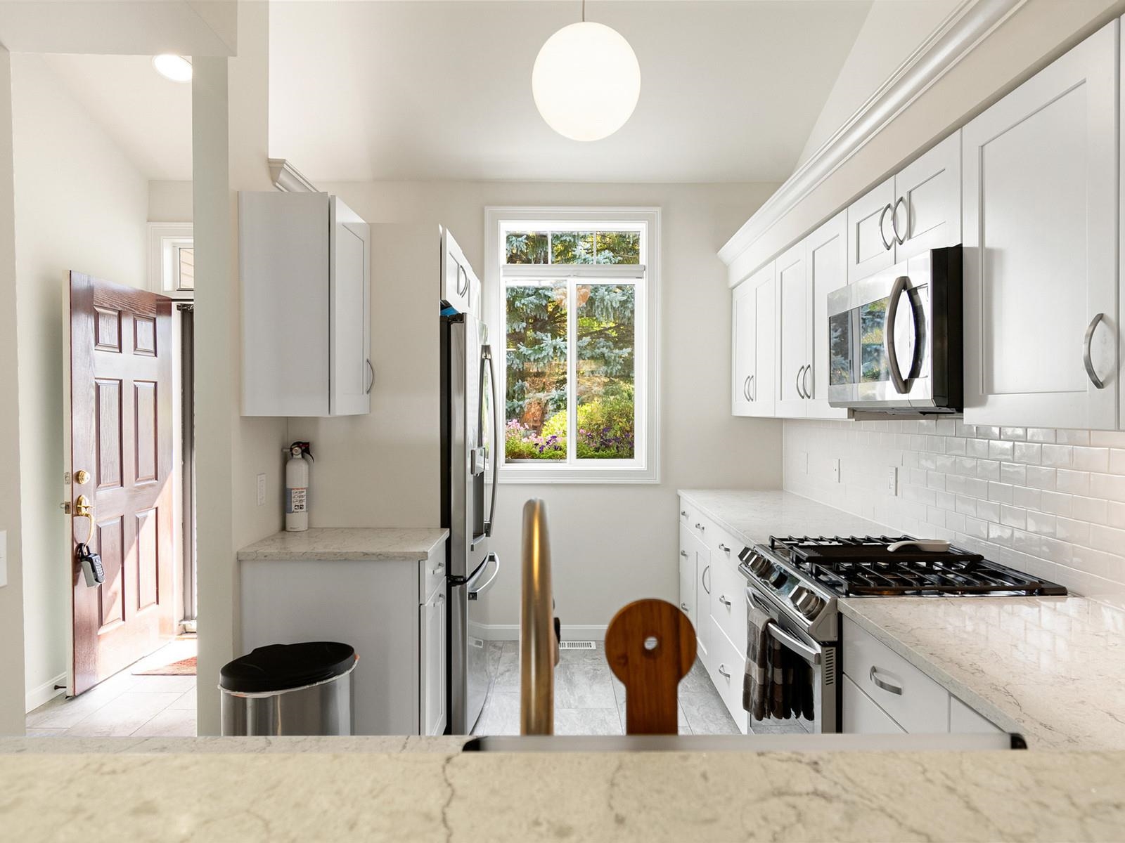 286 Park Road Property Photo 16