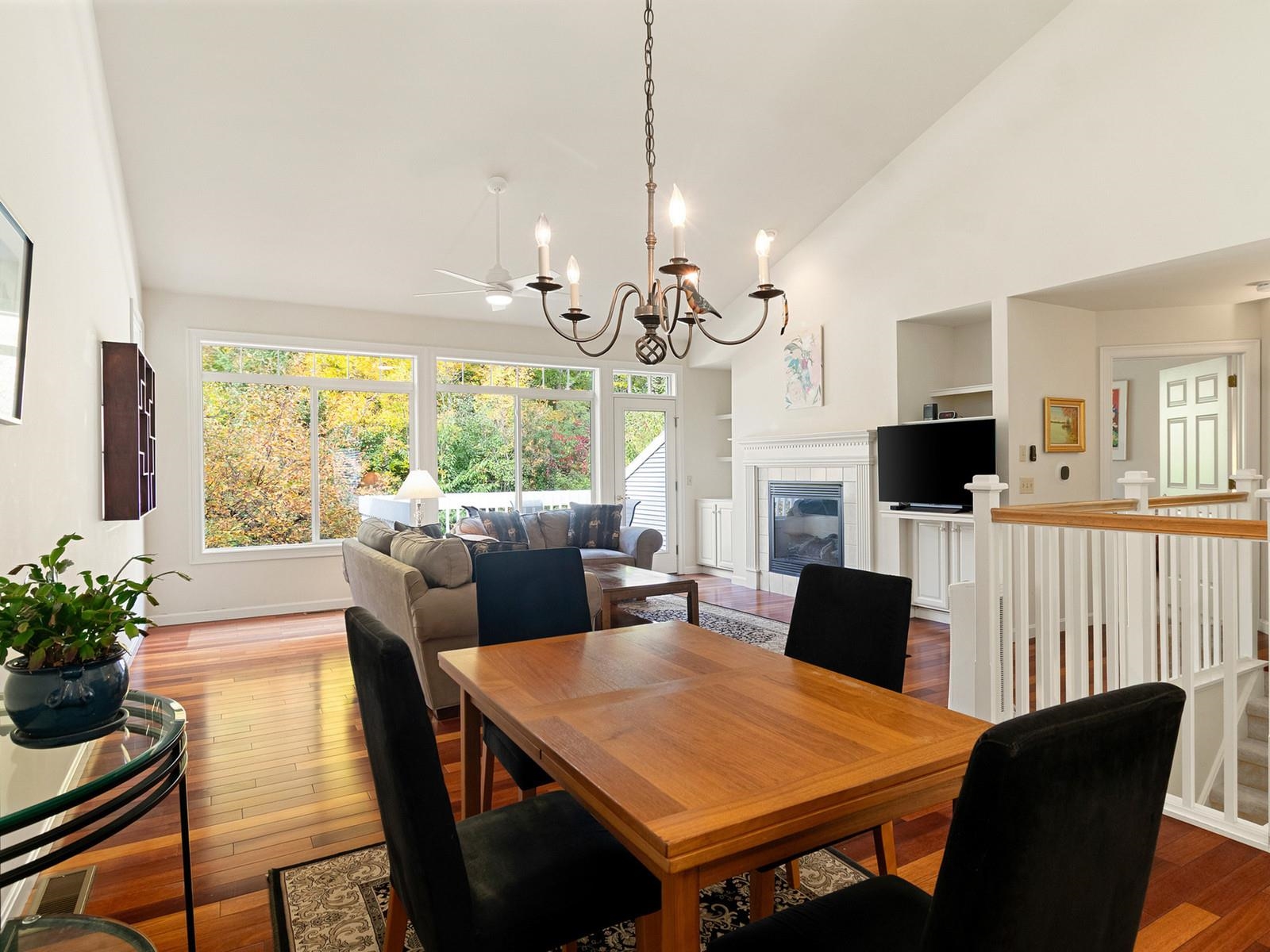 286 Park Road Property Photo 17