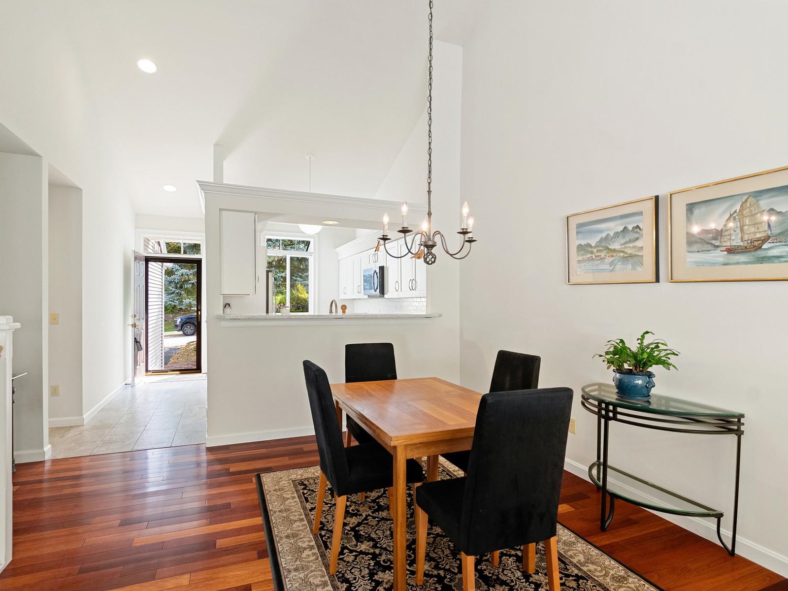 286 Park Road Property Photo 18