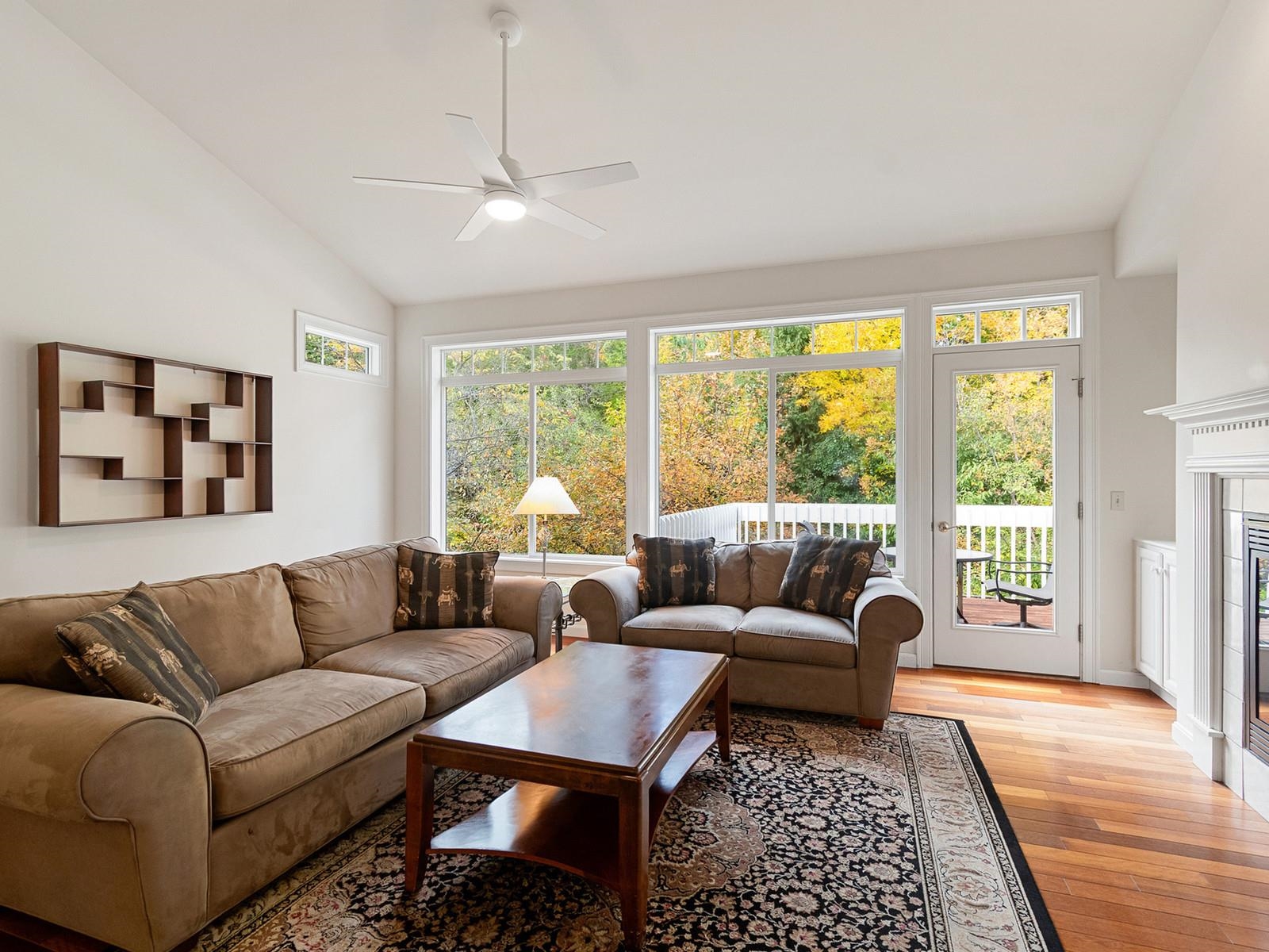 286 Park Road Property Photo 19