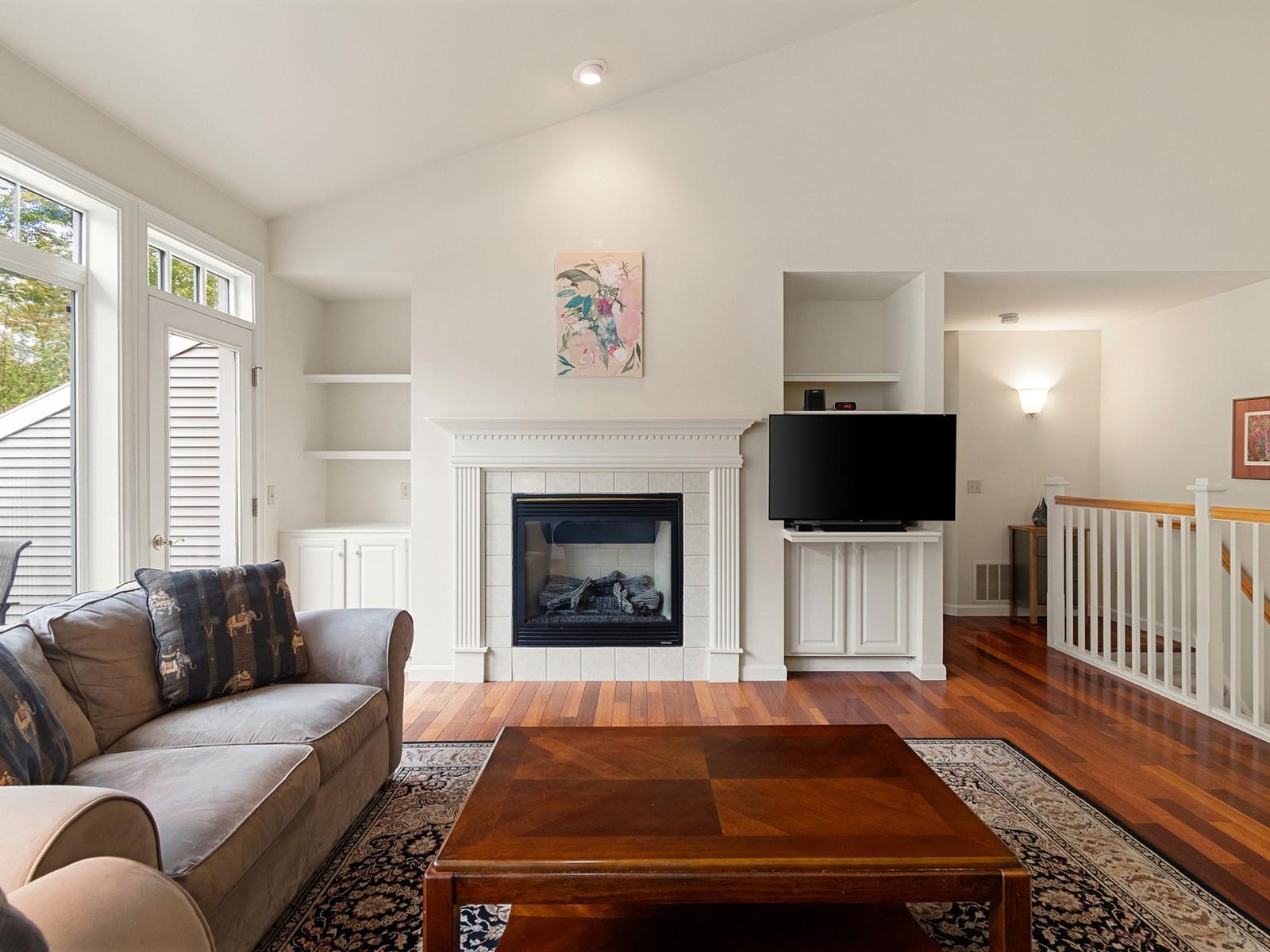 286 Park Road Property Photo 20