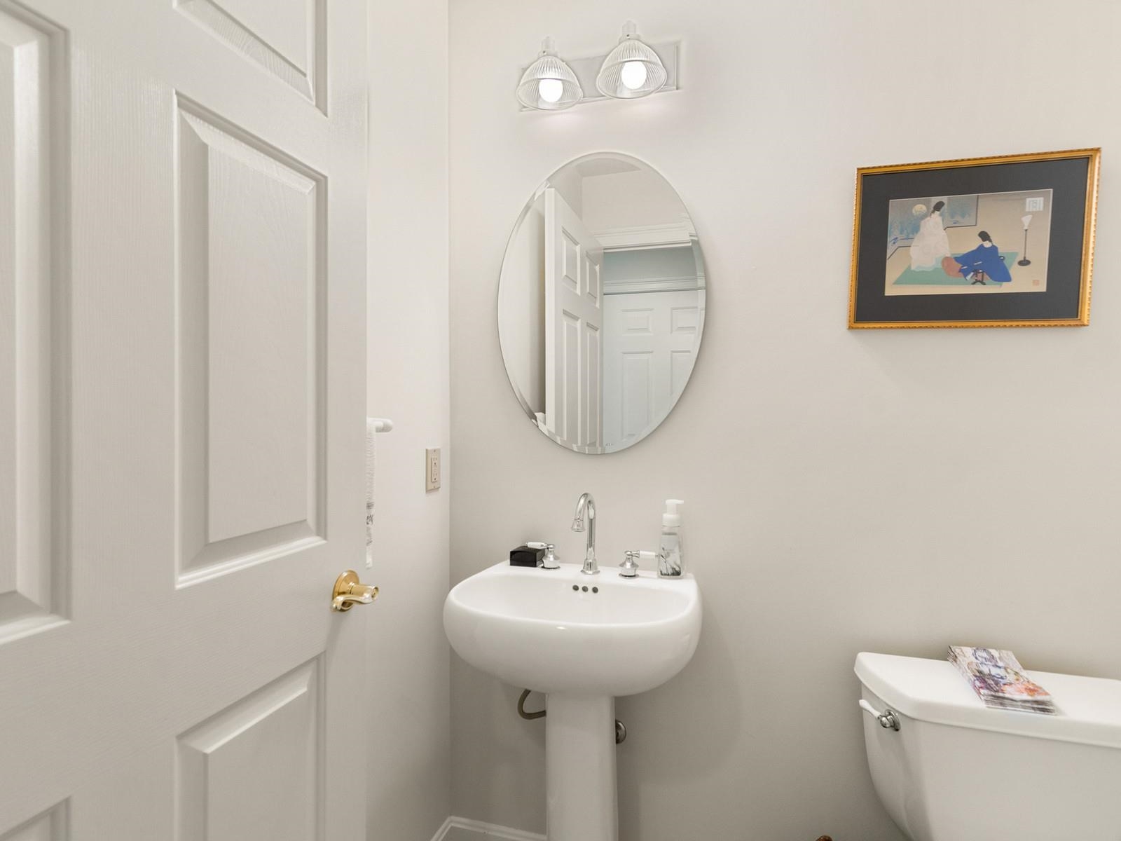 286 Park Road Property Photo 21