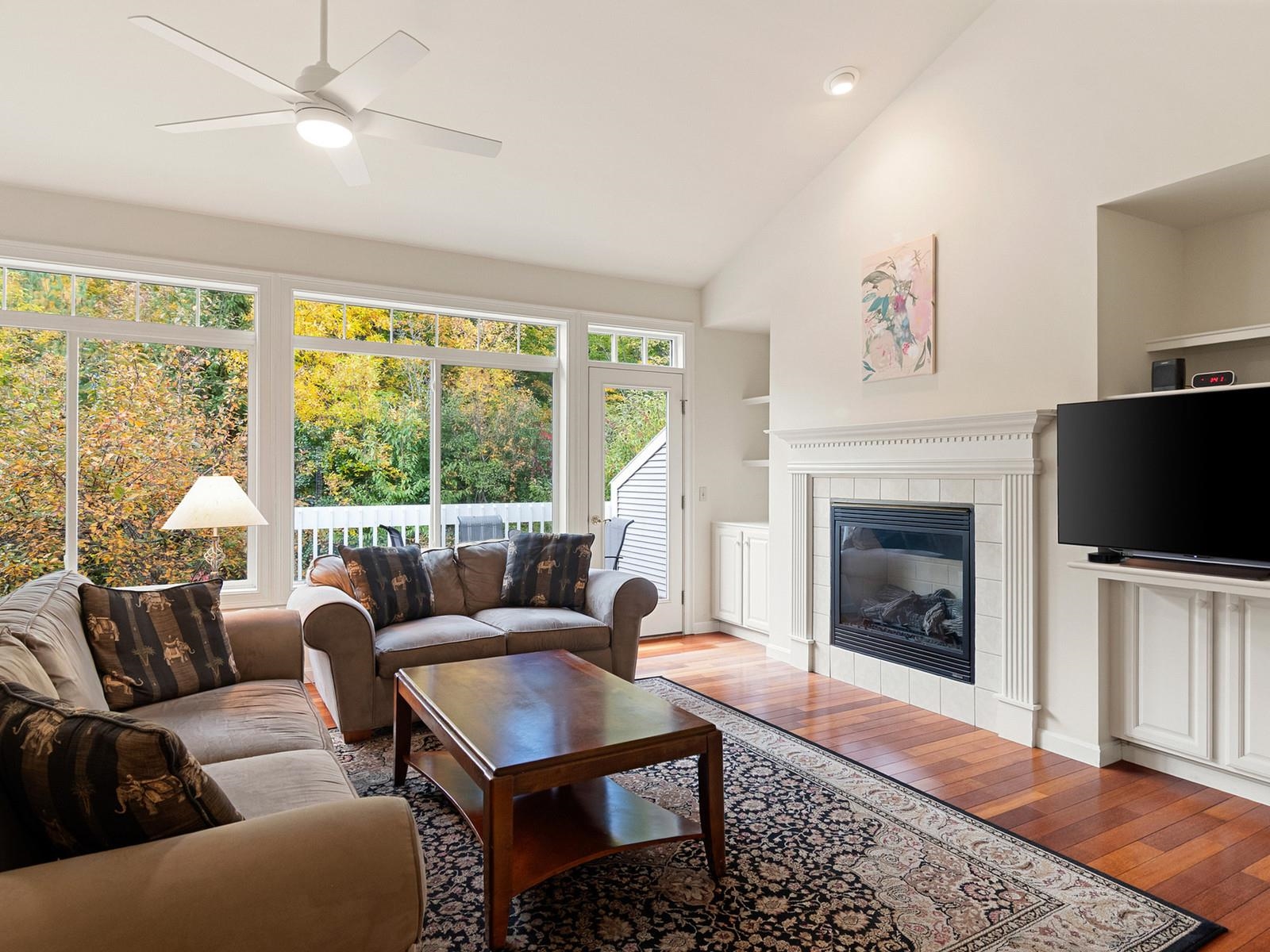 286 Park Road Property Photo 22