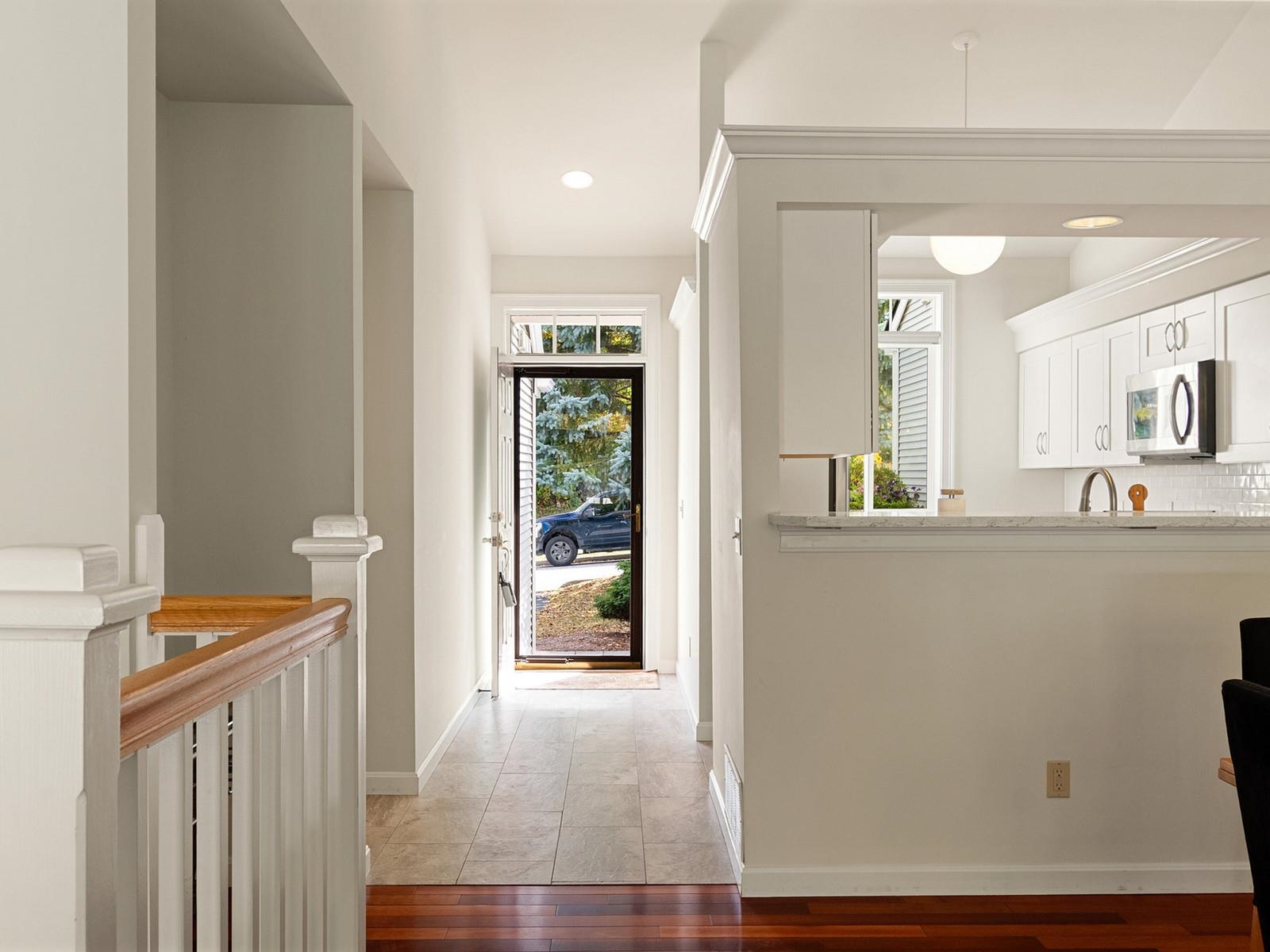286 Park Road Property Photo 23