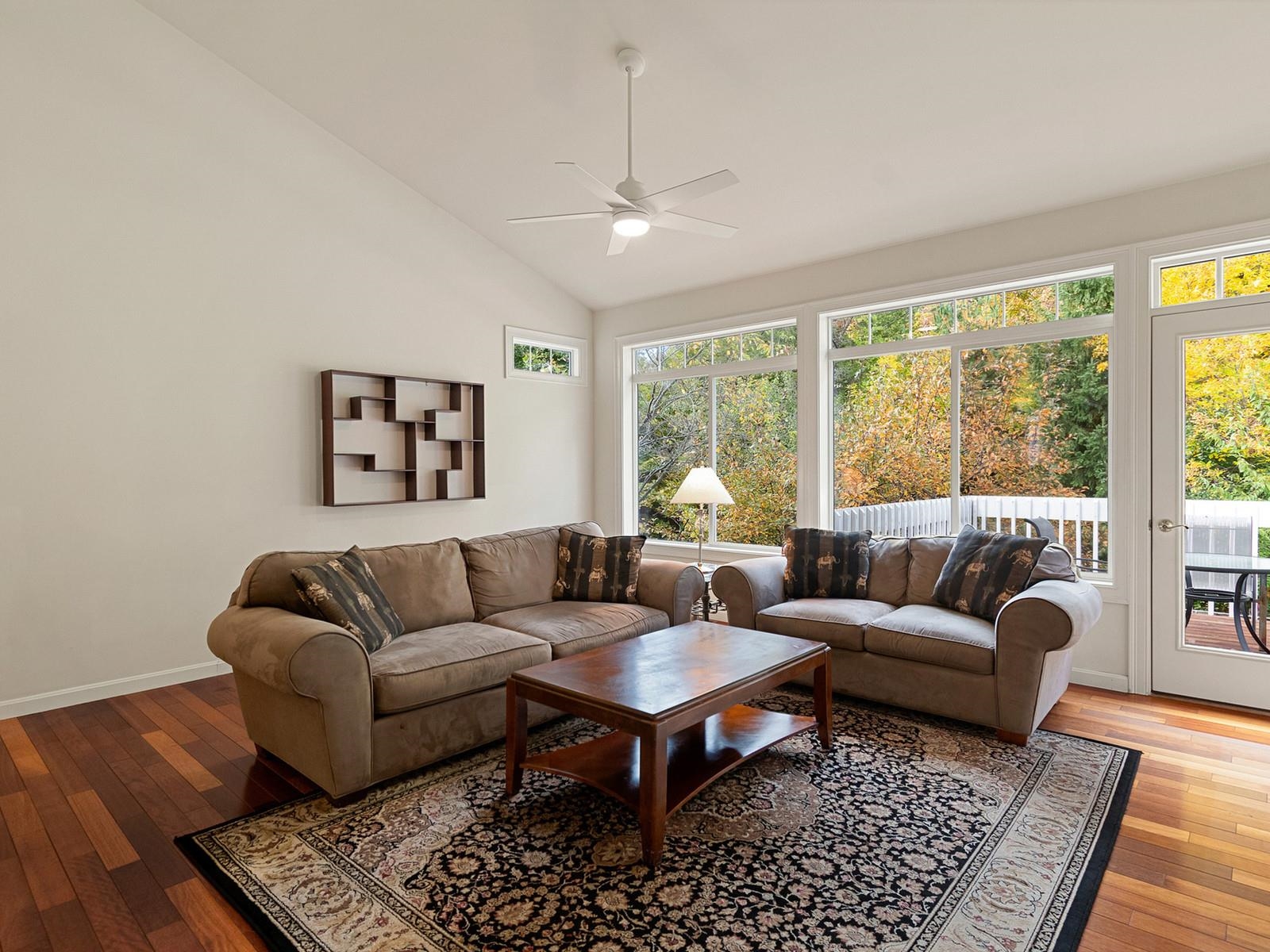 286 Park Road Property Photo 24
