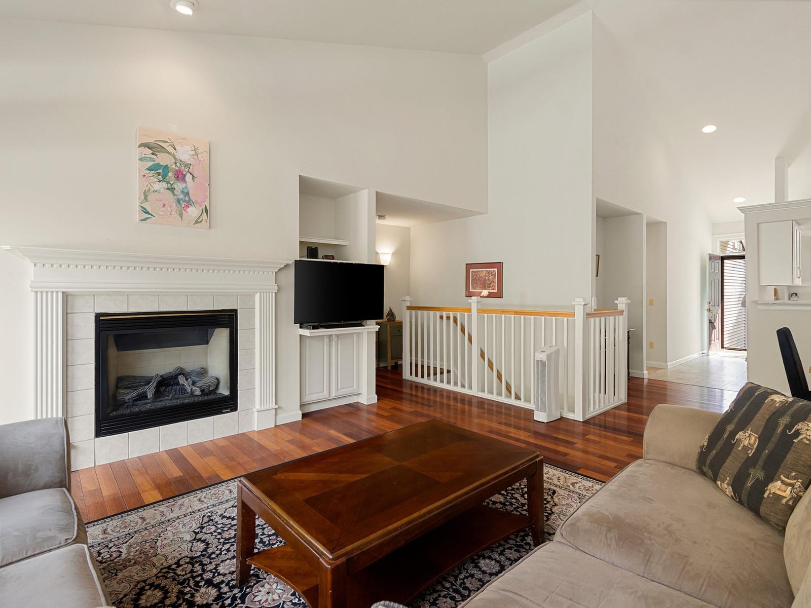 286 Park Road Property Photo 25