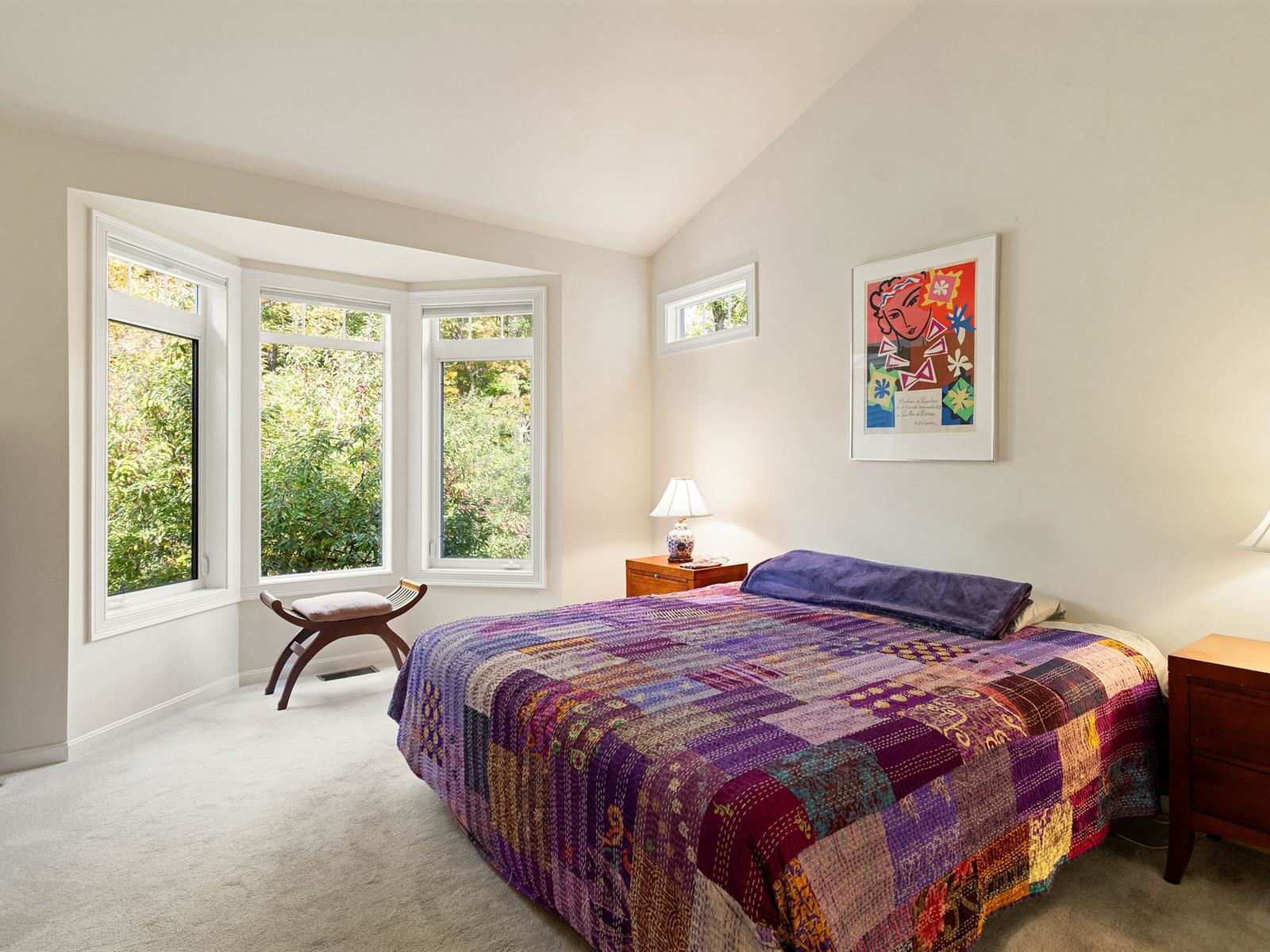 286 Park Road Property Photo 26