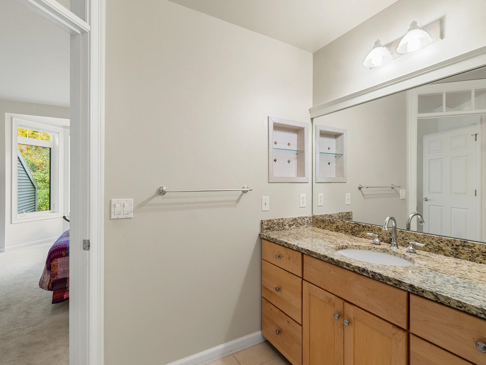 286 Park Road Property Photo 29