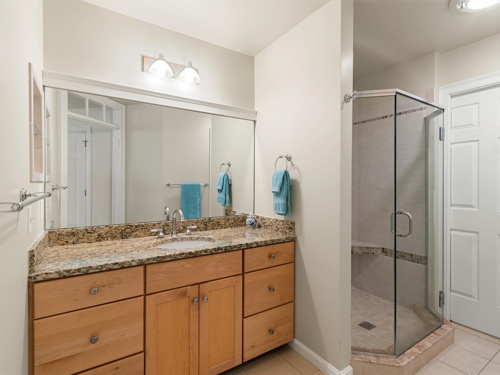 286 Park Road Property Photo 30