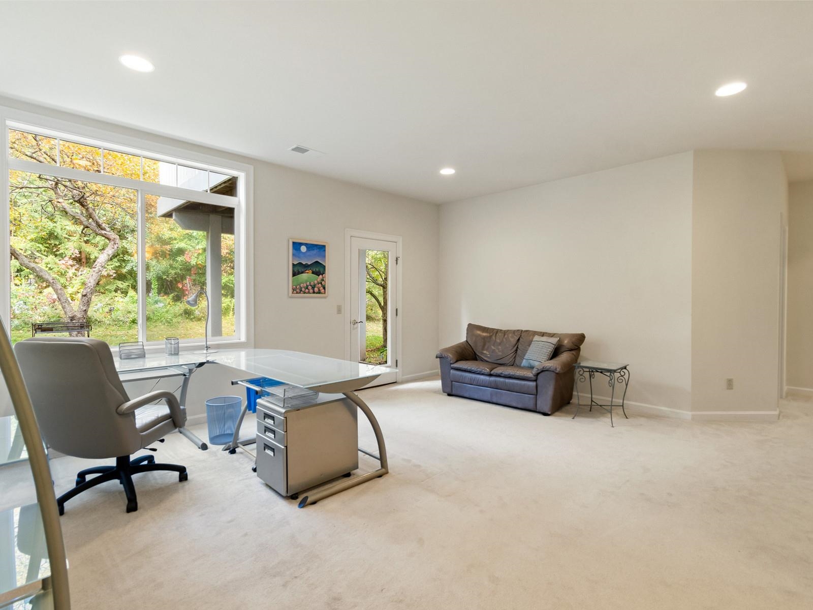 286 Park Road Property Photo 31