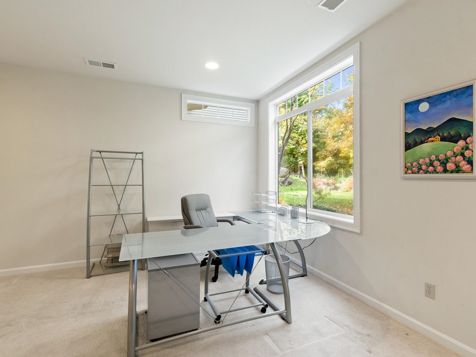 286 Park Road Property Photo 32