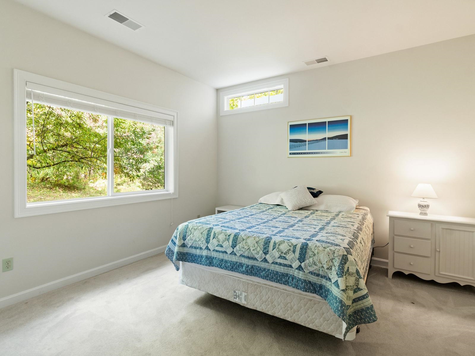 286 Park Road Property Photo 33