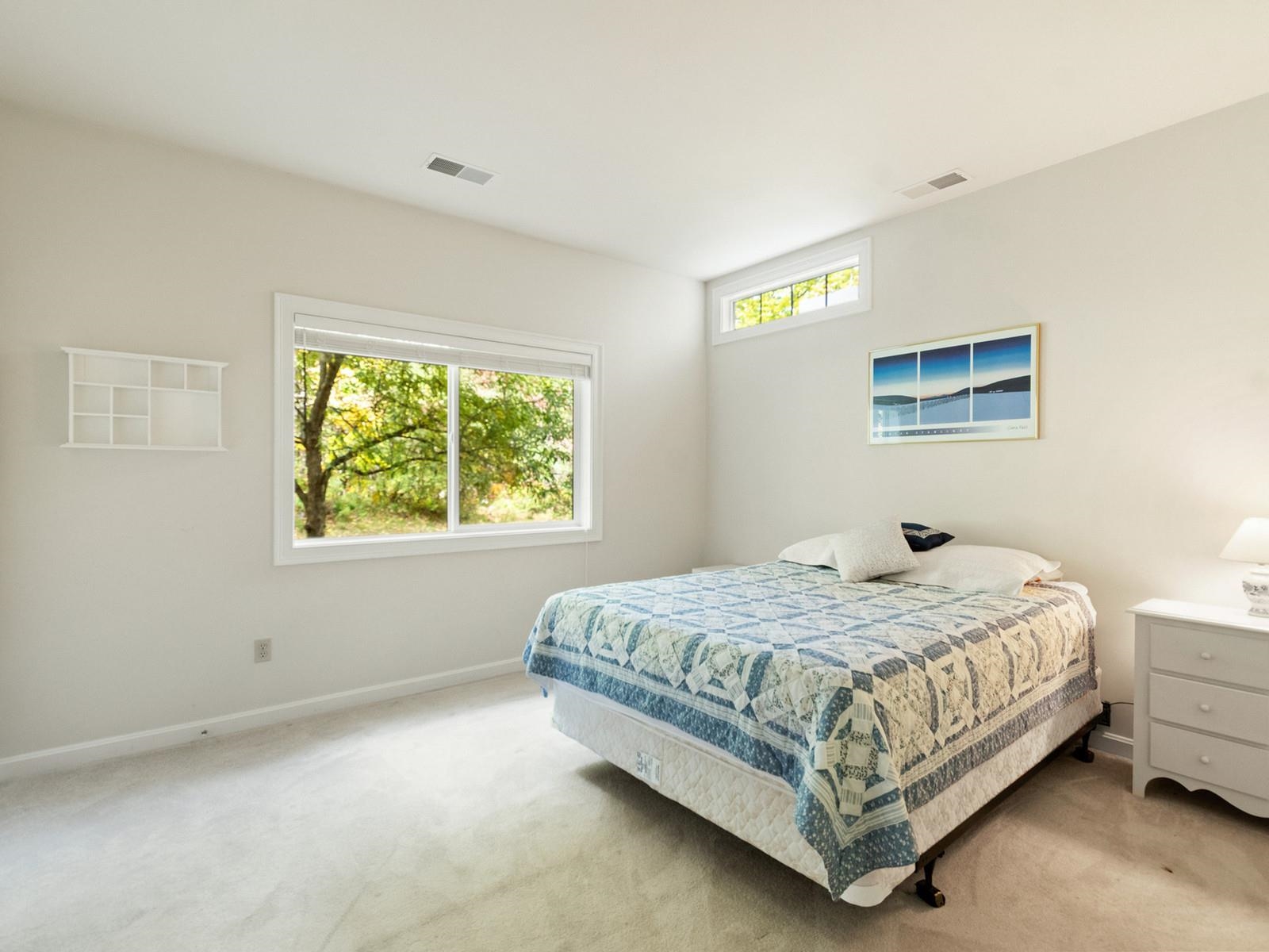 286 Park Road Property Photo 34