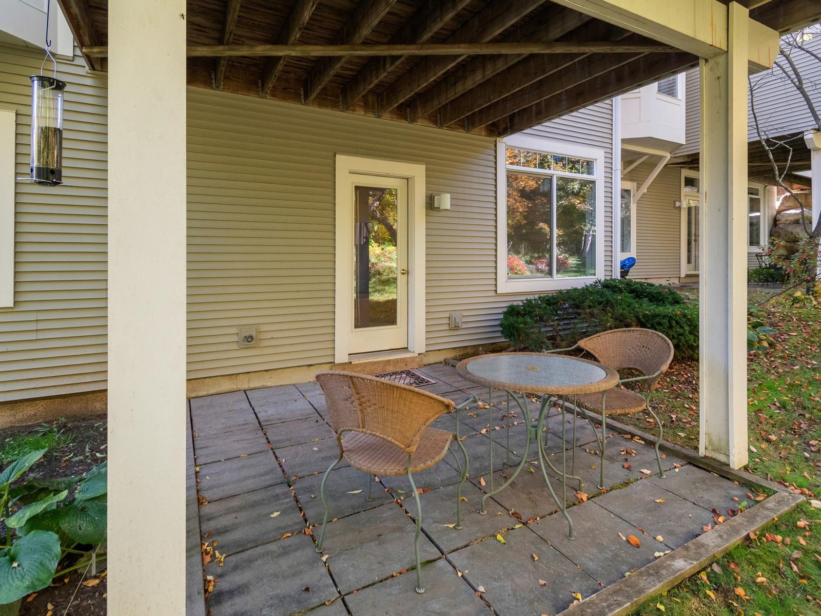 286 Park Road Property Photo 38
