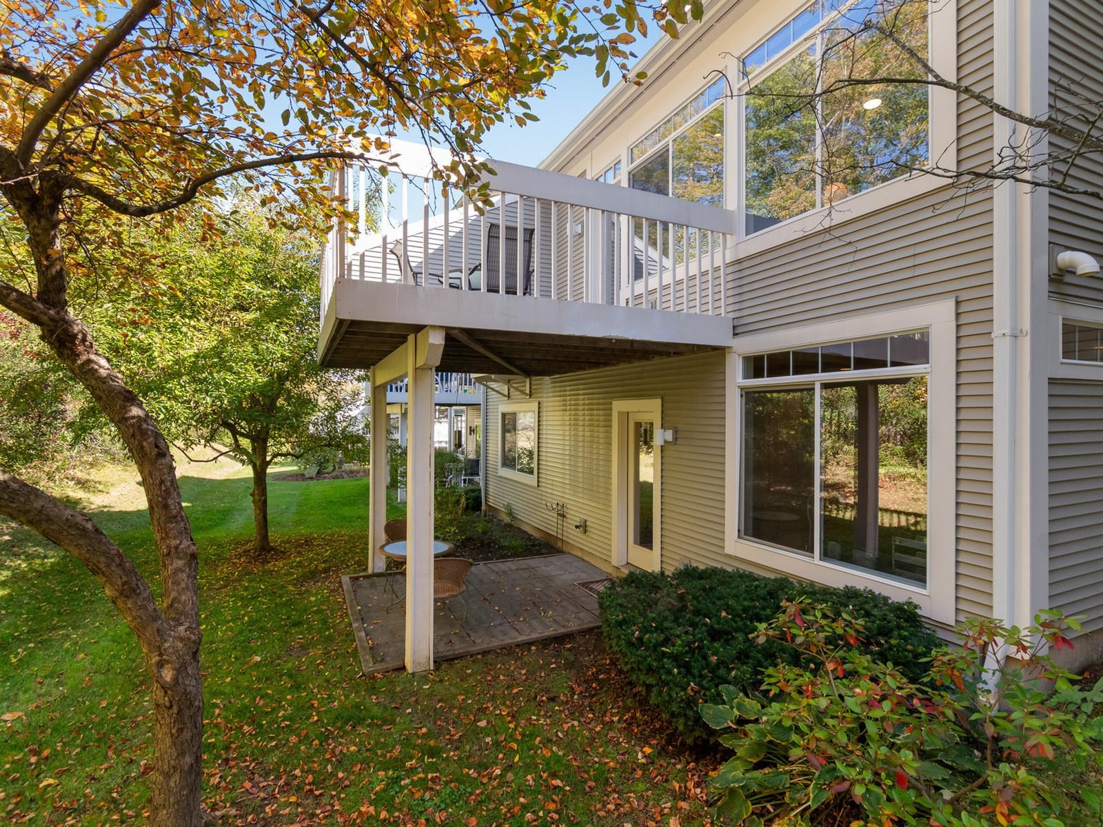 286 Park Road Property Photo 39