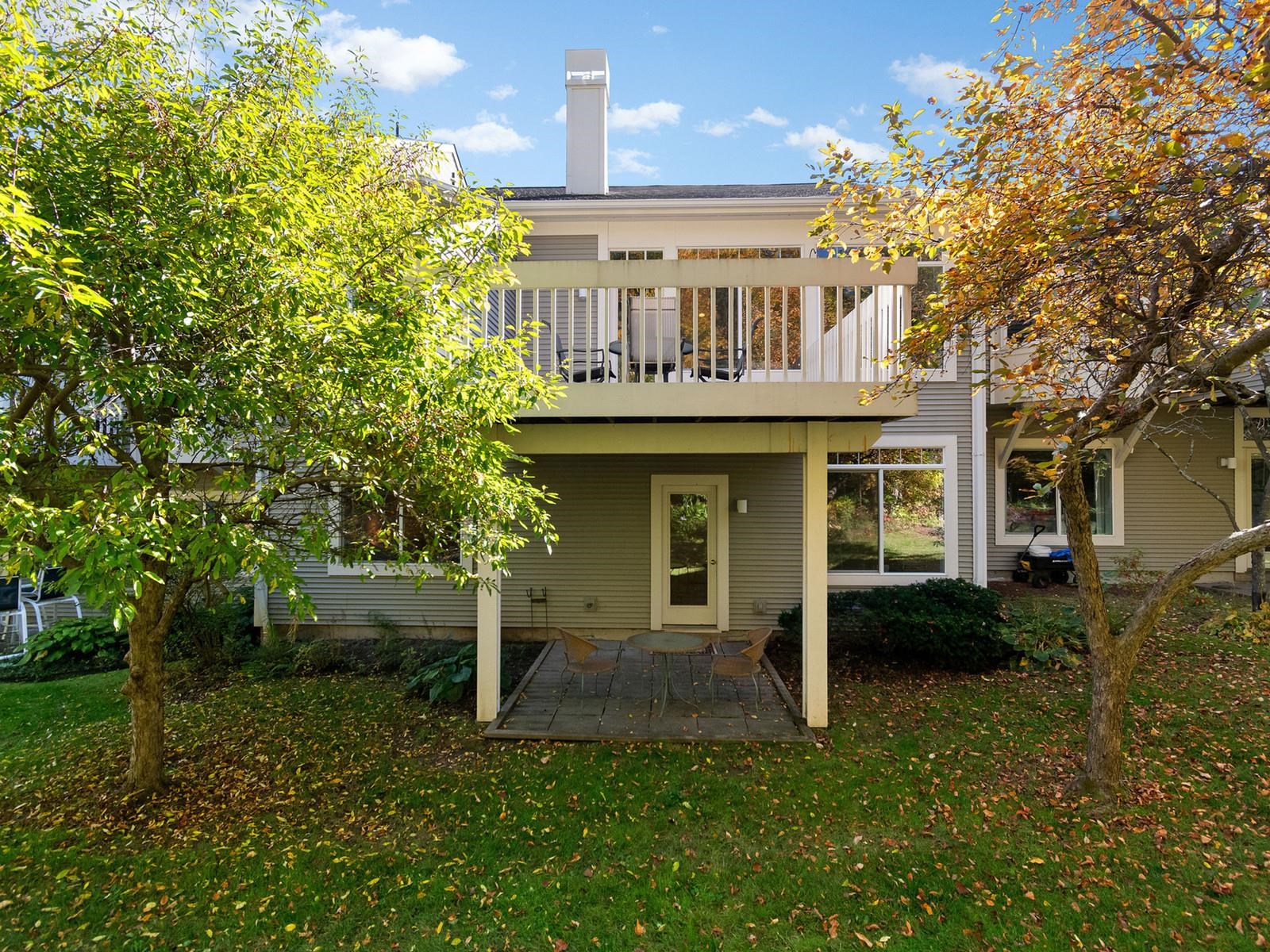 286 Park Road Property Photo 40