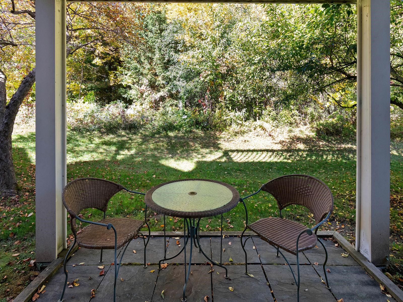 286 Park Road Property Photo 41