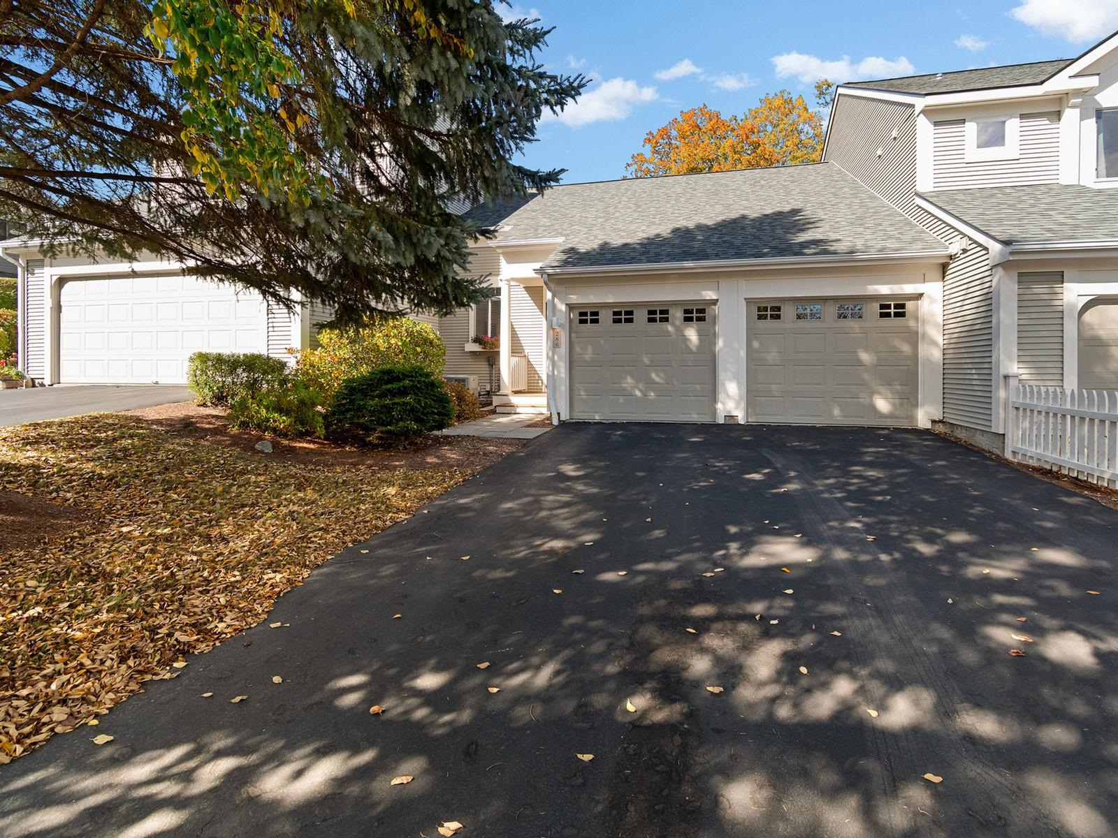 286 Park Road Property Photo 42