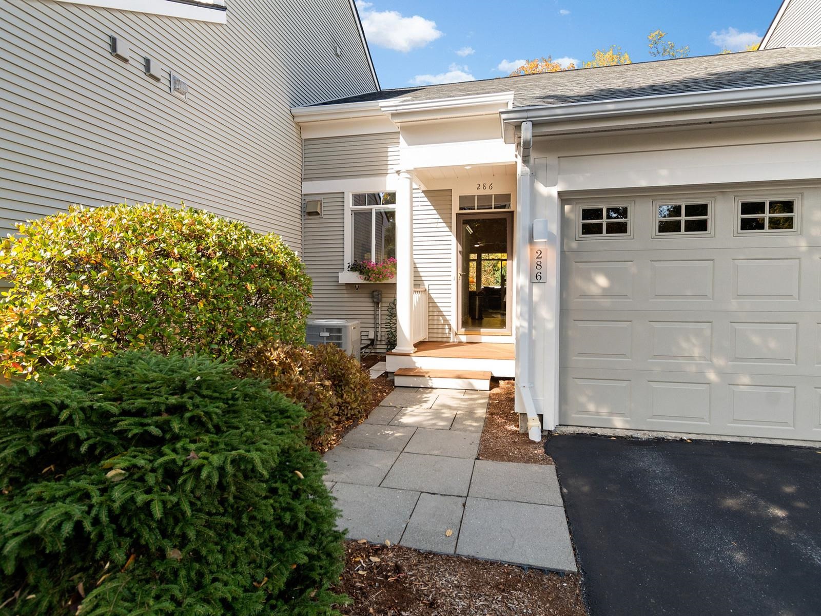 286 Park Road Property Photo 43