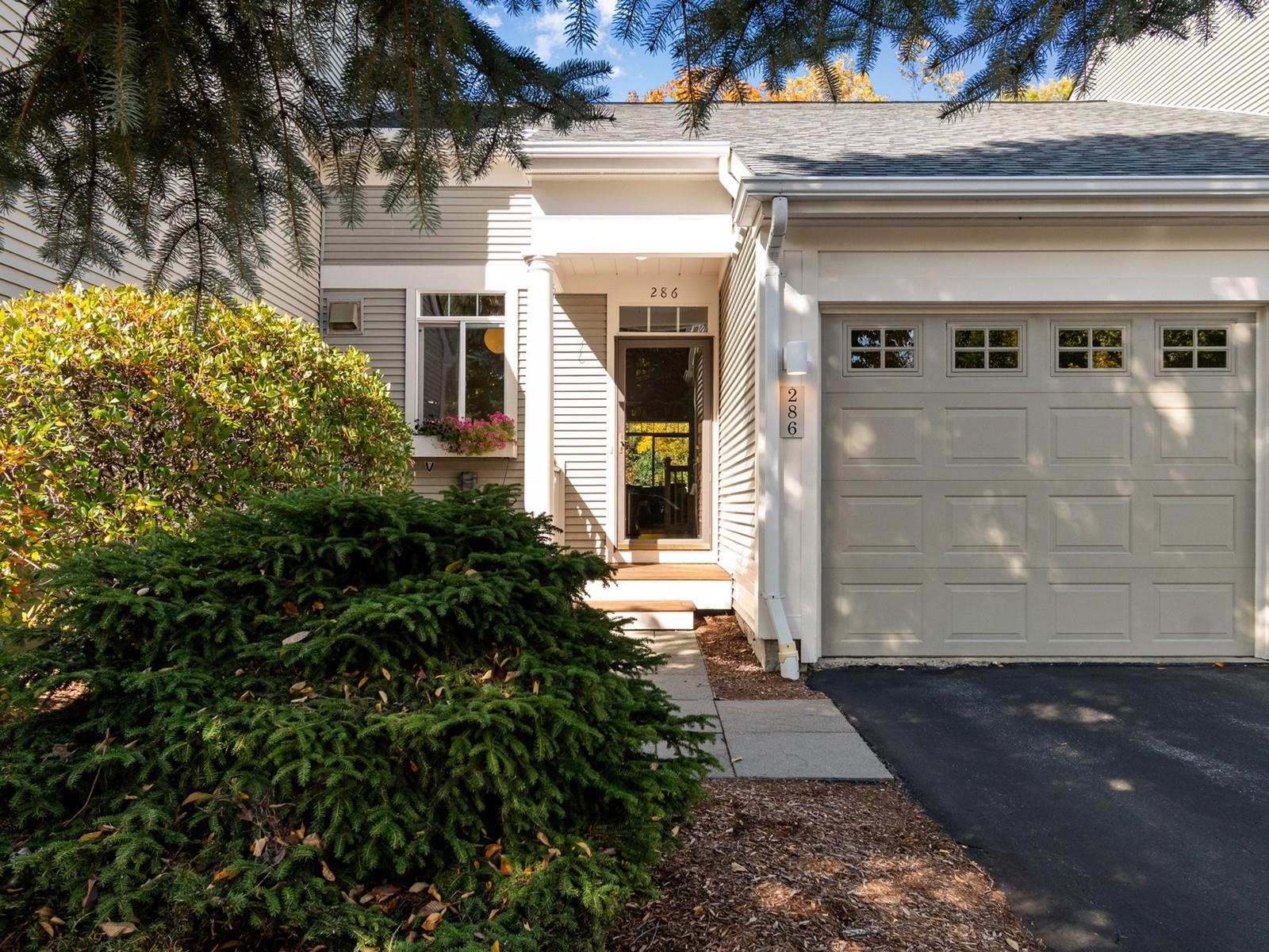 286 Park Road Property Photo 44