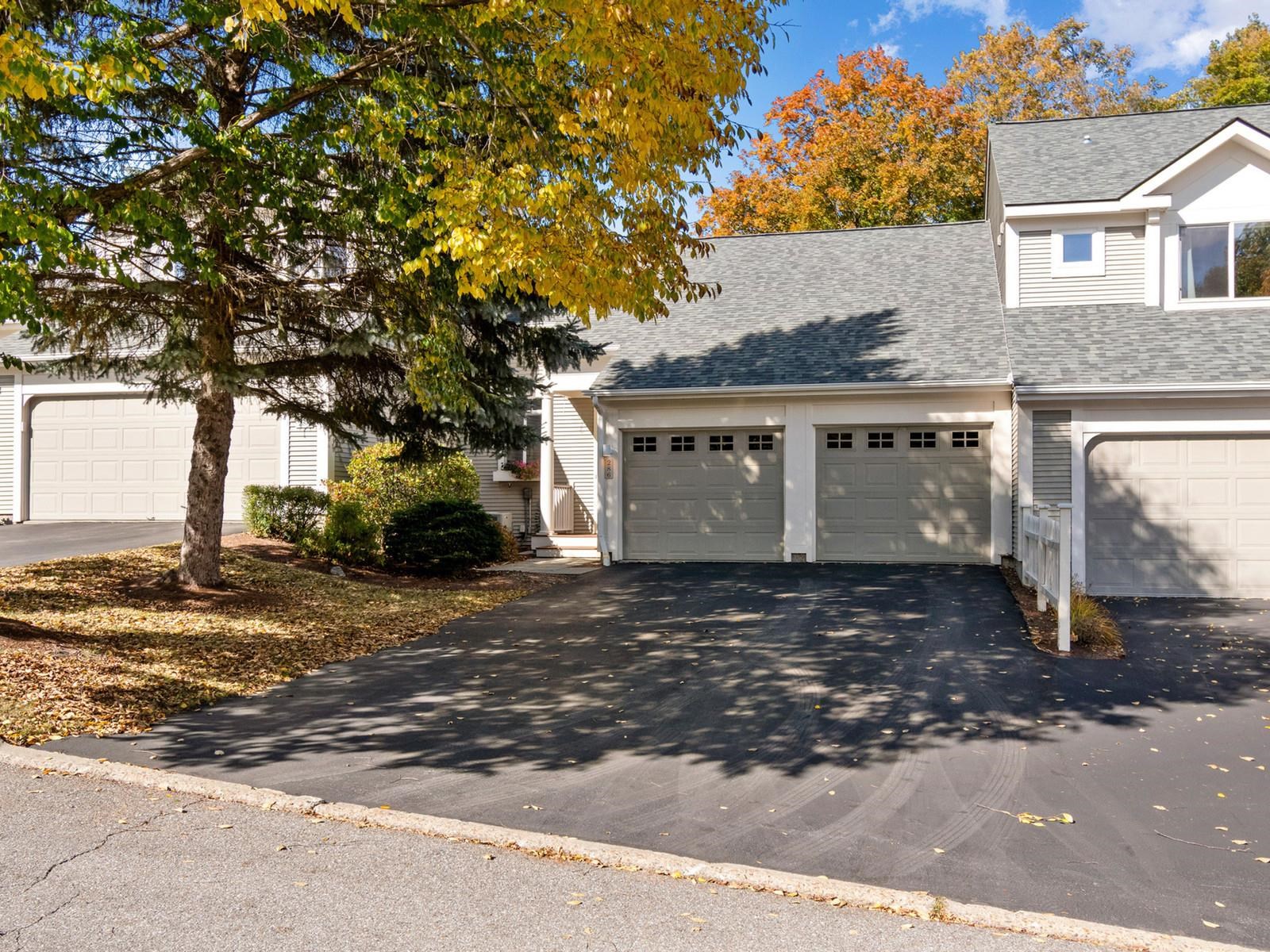 286 Park Road Property Photo 45