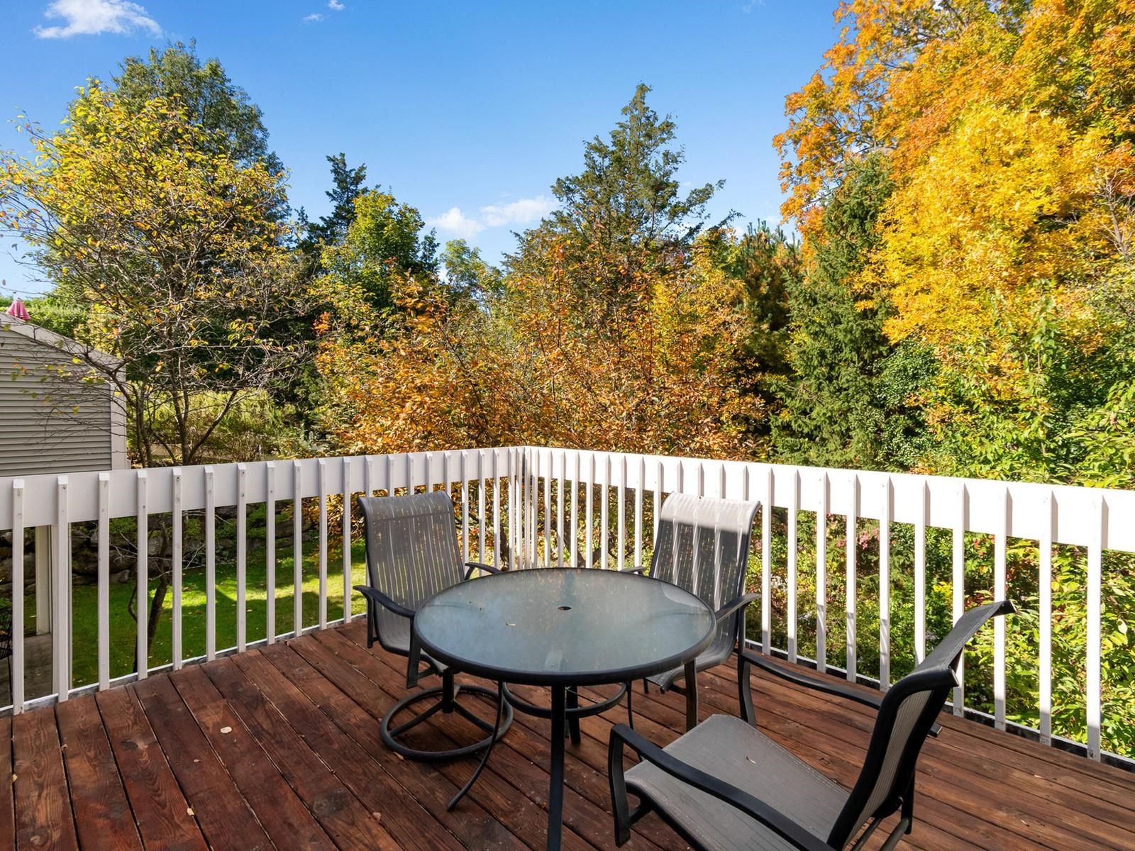 286 Park Road Property Photo 46