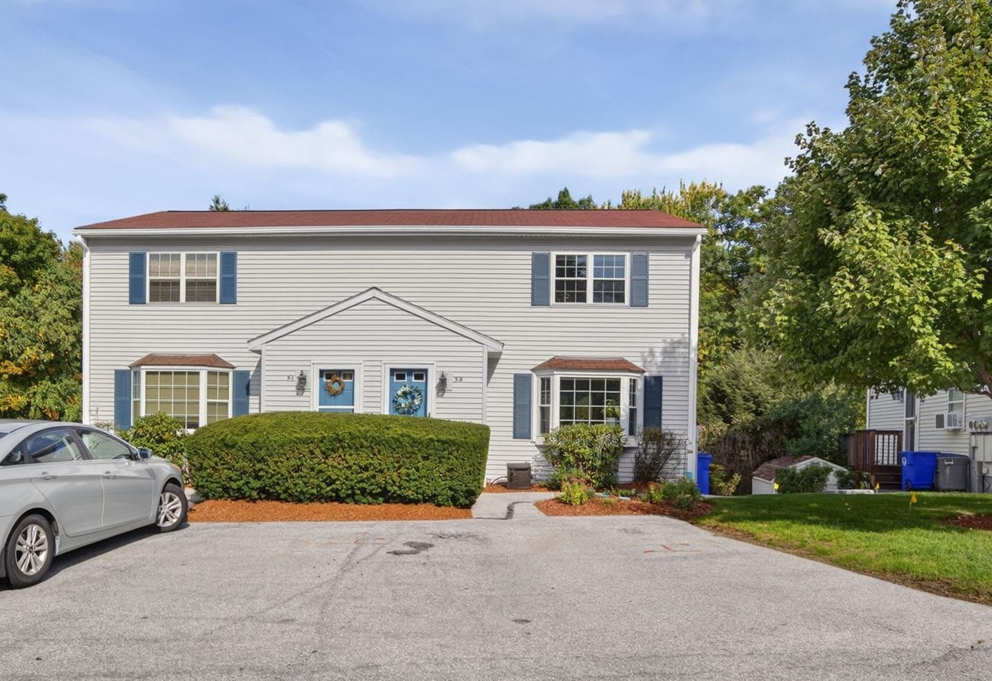 5 Palomino Court Property Photo 1