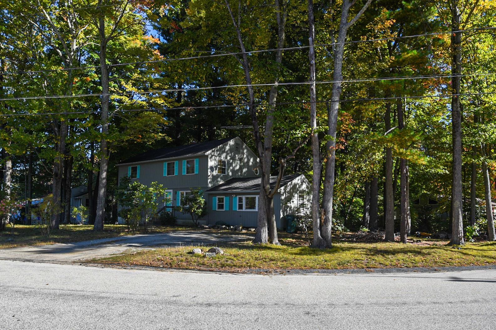 48 Briarcliff Drive Property Photo 1