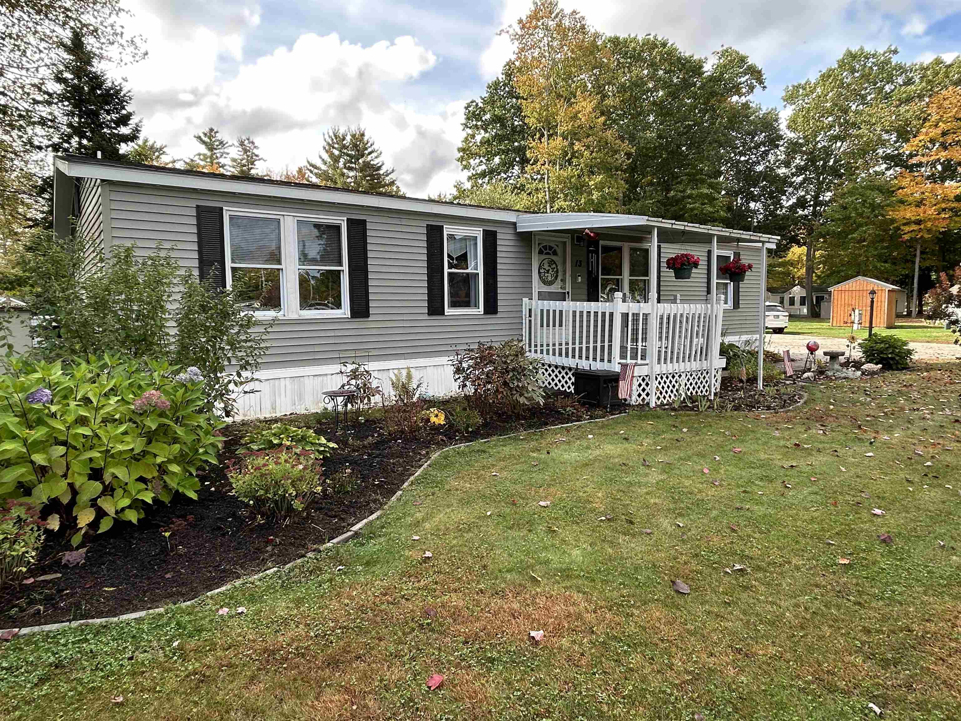 13 Joanne Court Property Photo 1
