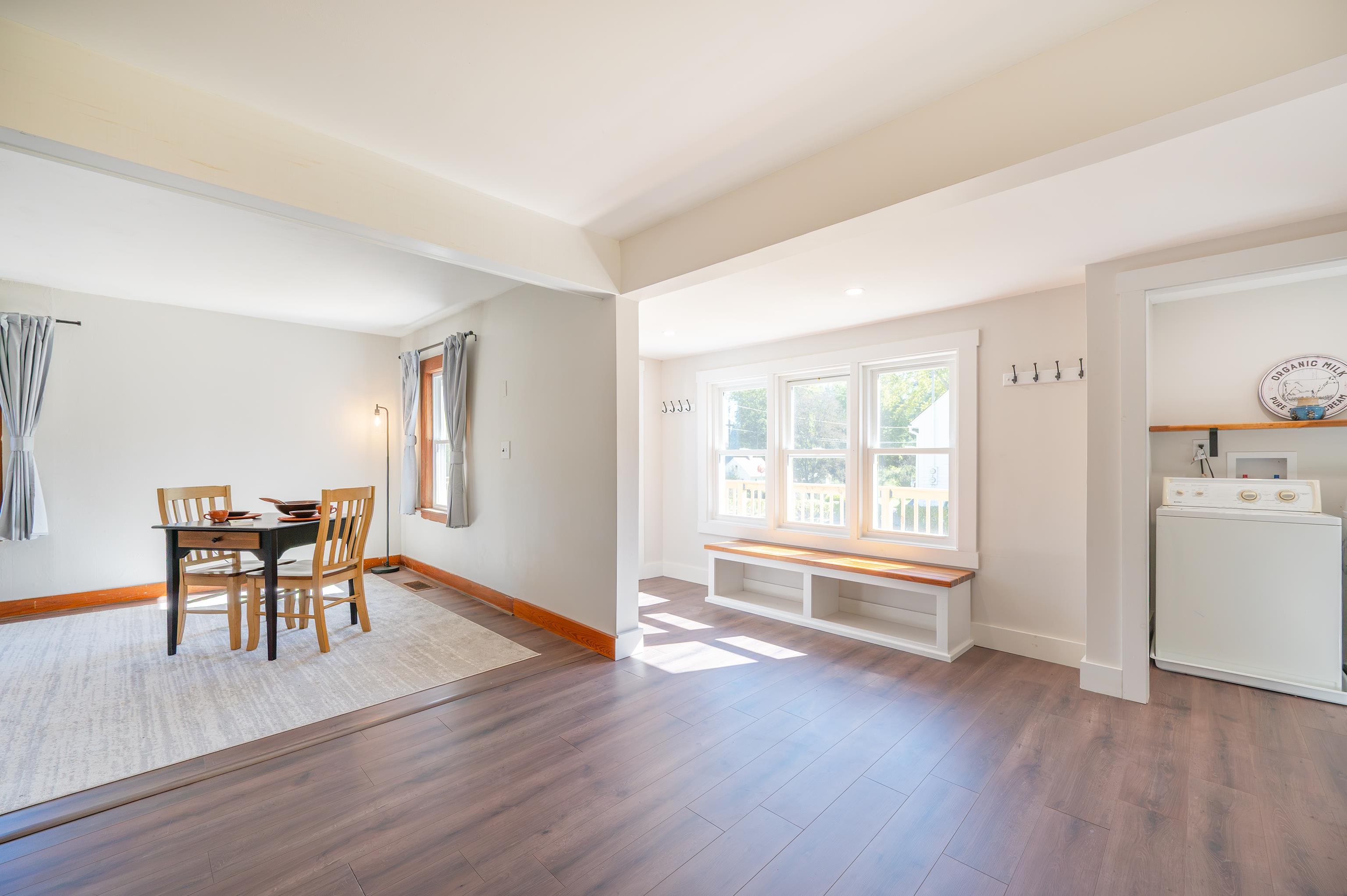 128 Weston Heights Property Photo 10