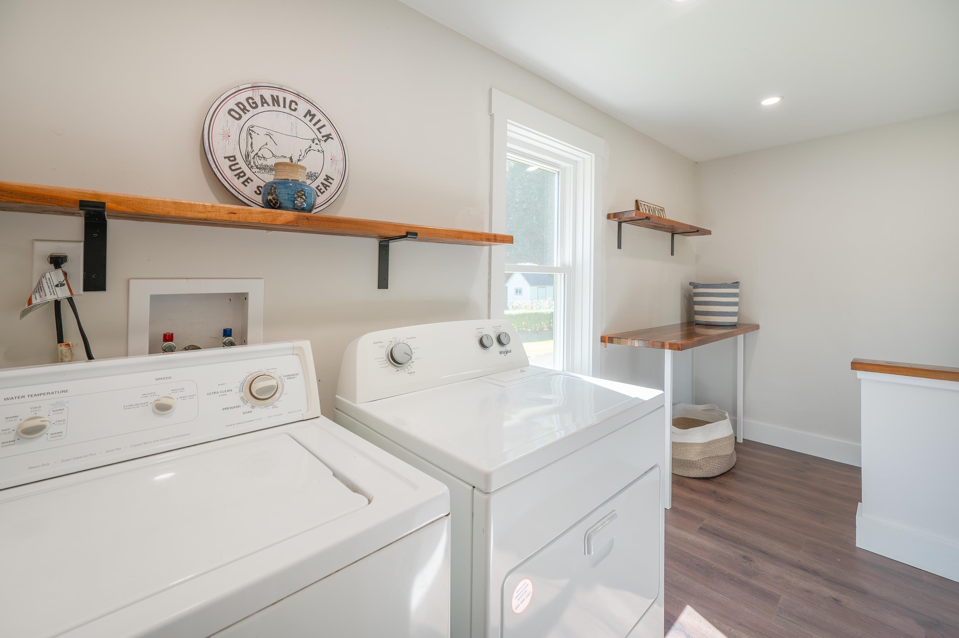 128 Weston Heights Property Photo 13