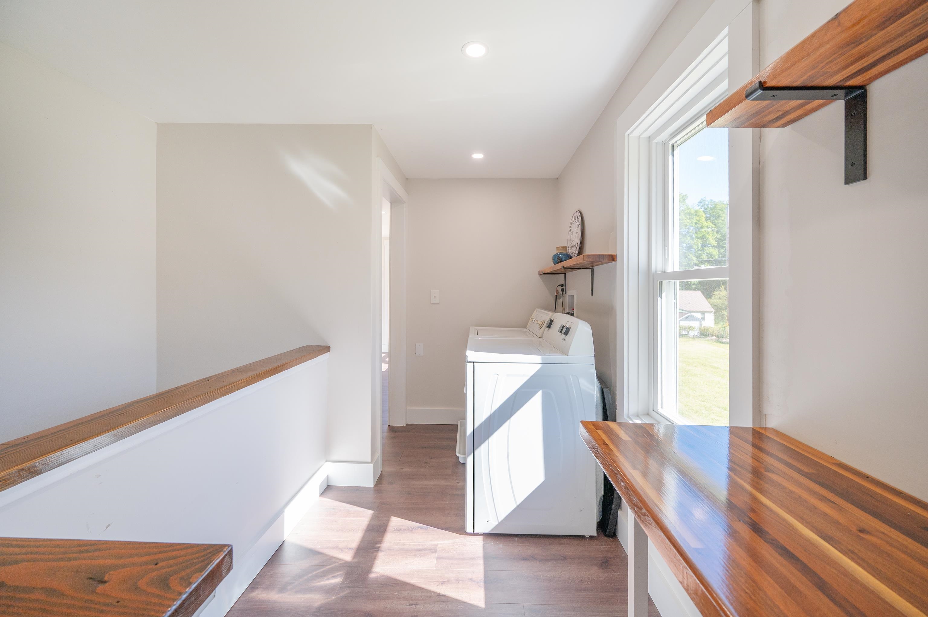 128 Weston Heights Property Photo 14